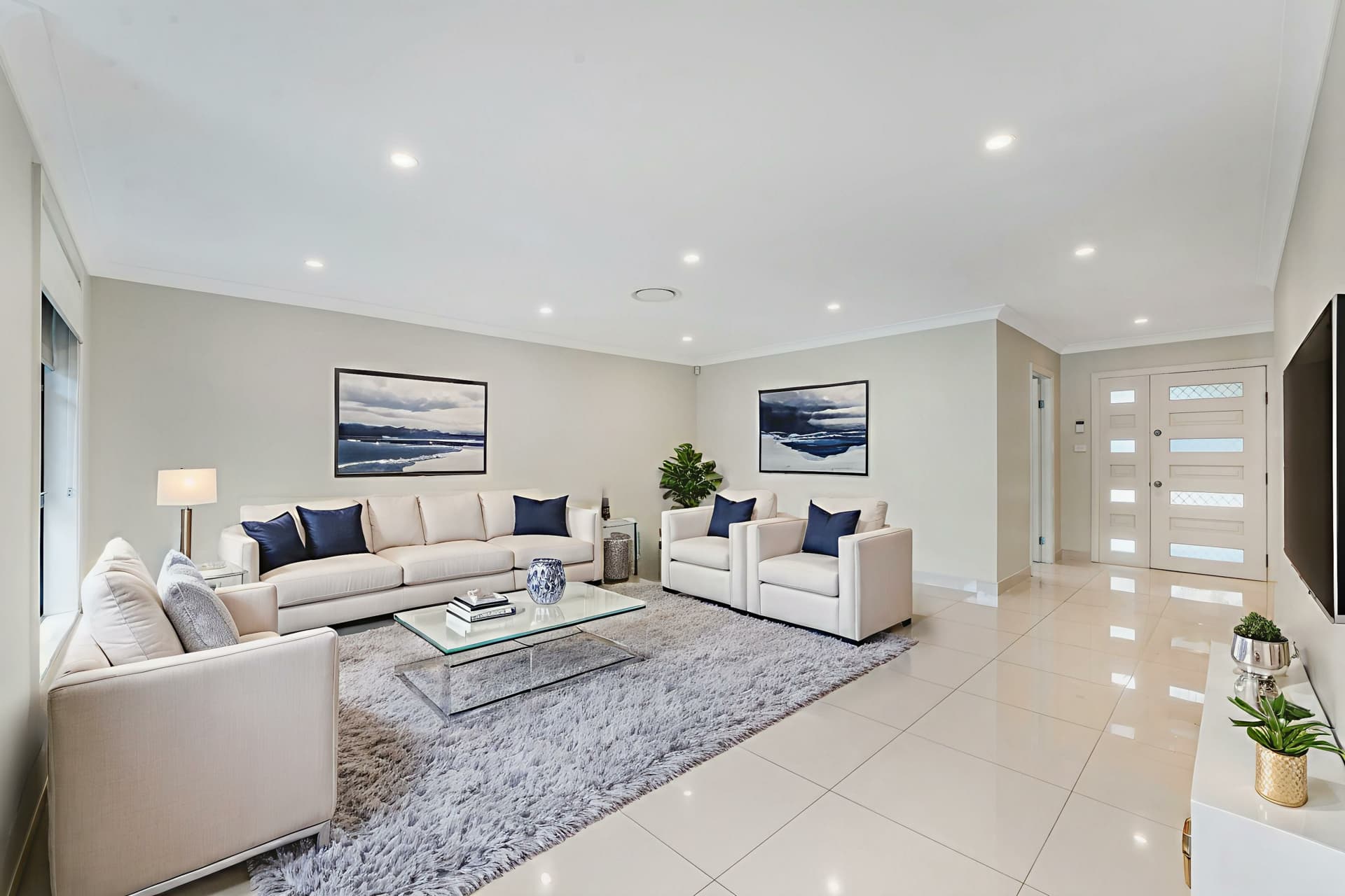 70 Neville Street, Bass Hill, Bass Hill - Thumbnail 4