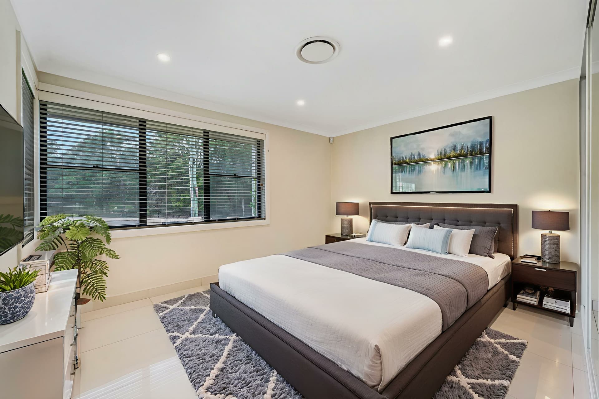 70 Neville Street, Bass Hill, Bass Hill - Thumbnail 5