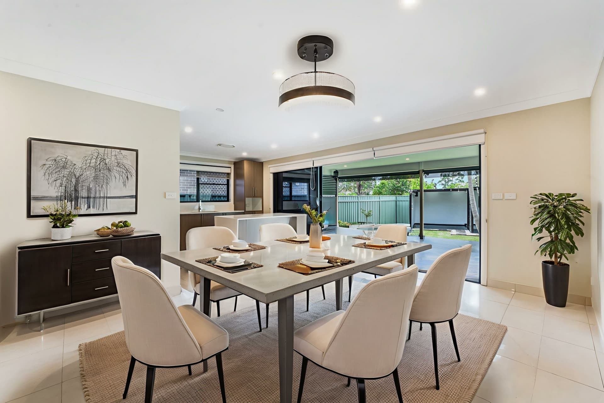 70 Neville Street, Bass Hill, Bass Hill - Thumbnail 6