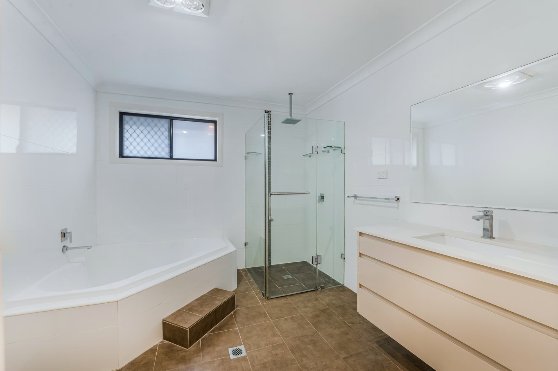 70 Neville Street, Bass Hill, Bass Hill - Thumbnail 7