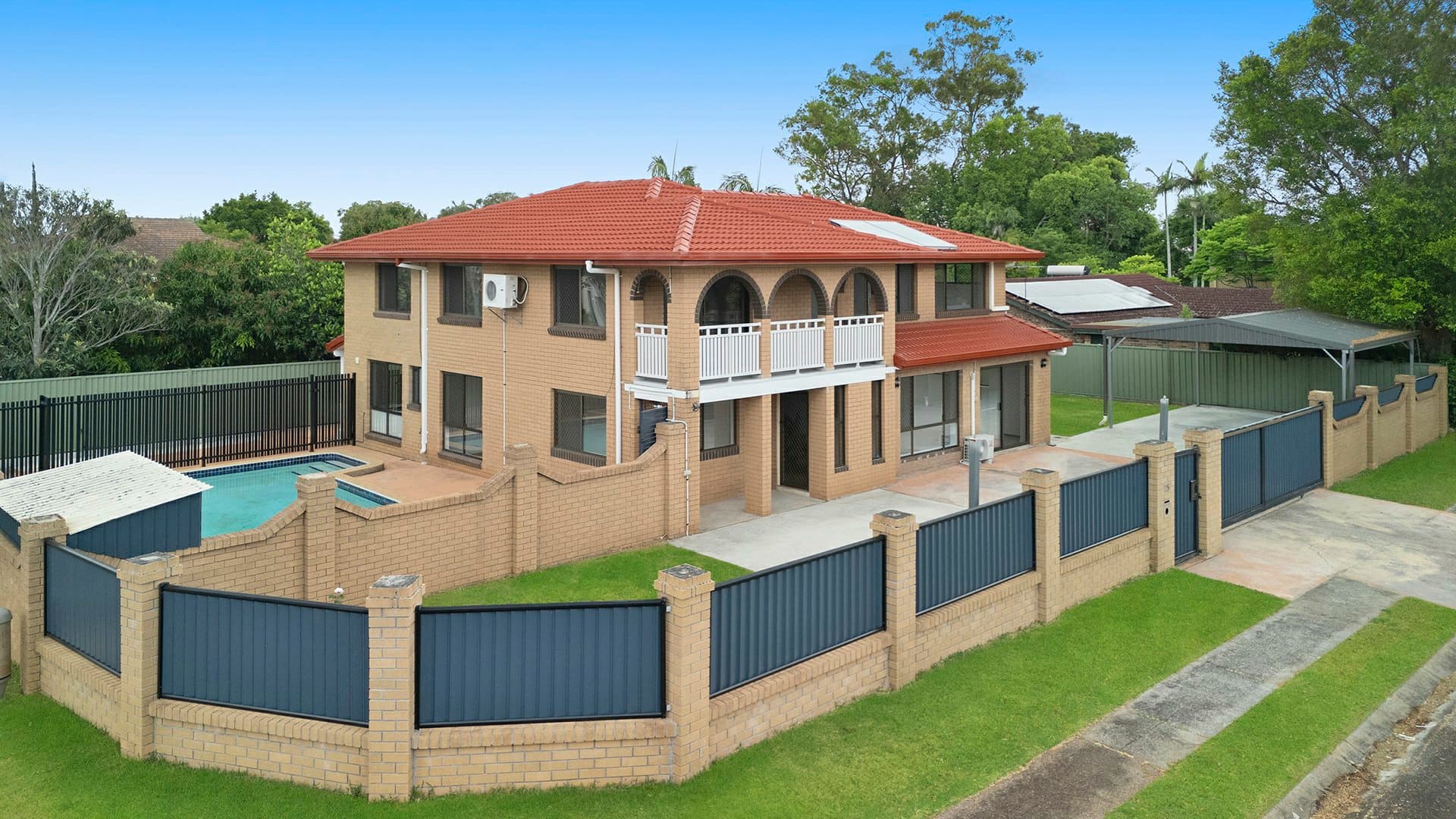 25 Cranberry Street, Eight Mile Plains, Eight Mile Plains - Image 1