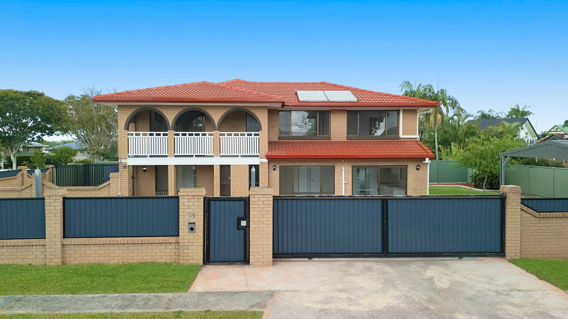 25 Cranberry Street, Eight Mile Plains, Eight Mile Plains - Thumbnail 2