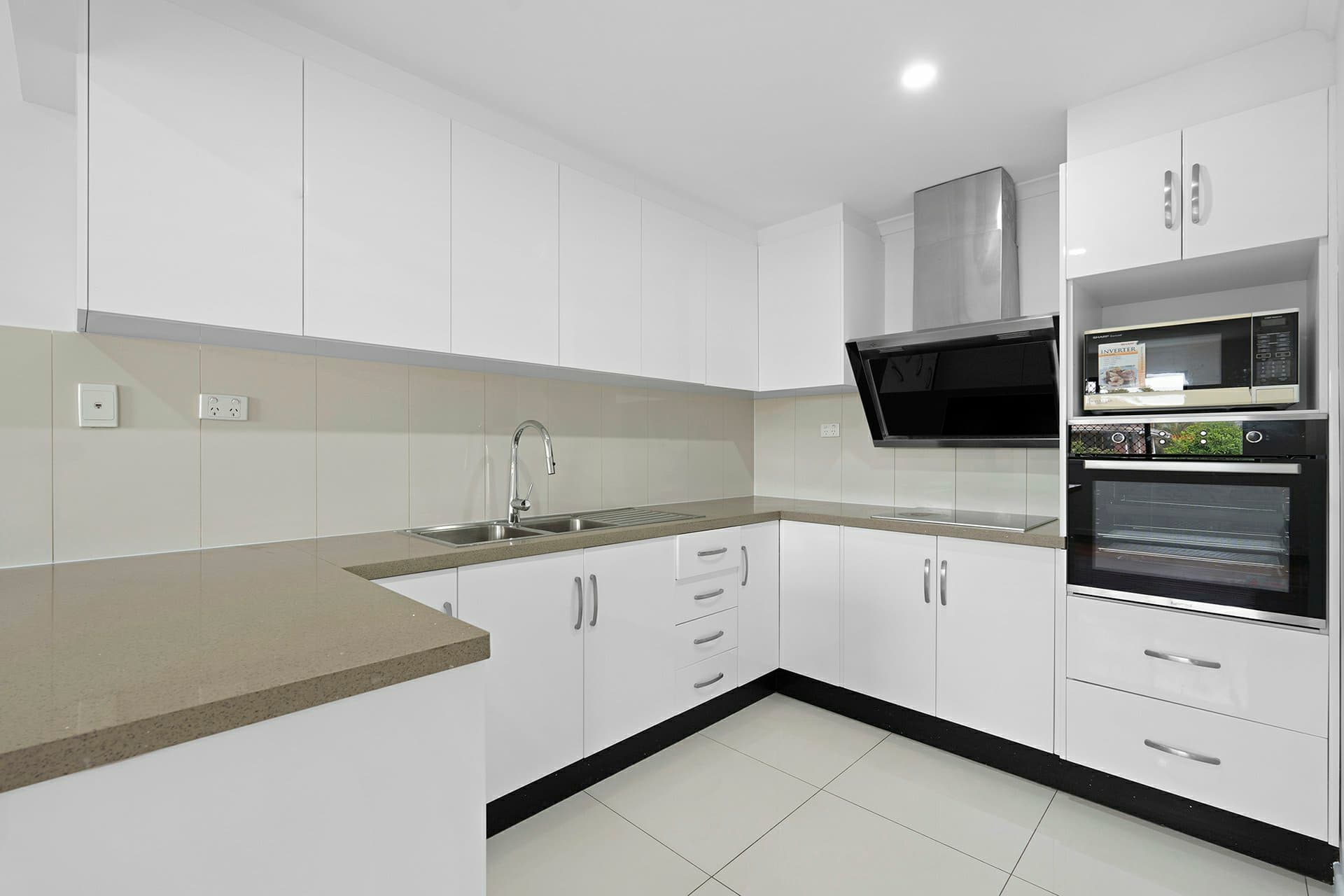 25 Cranberry Street, Eight Mile Plains, Eight Mile Plains - Thumbnail 3