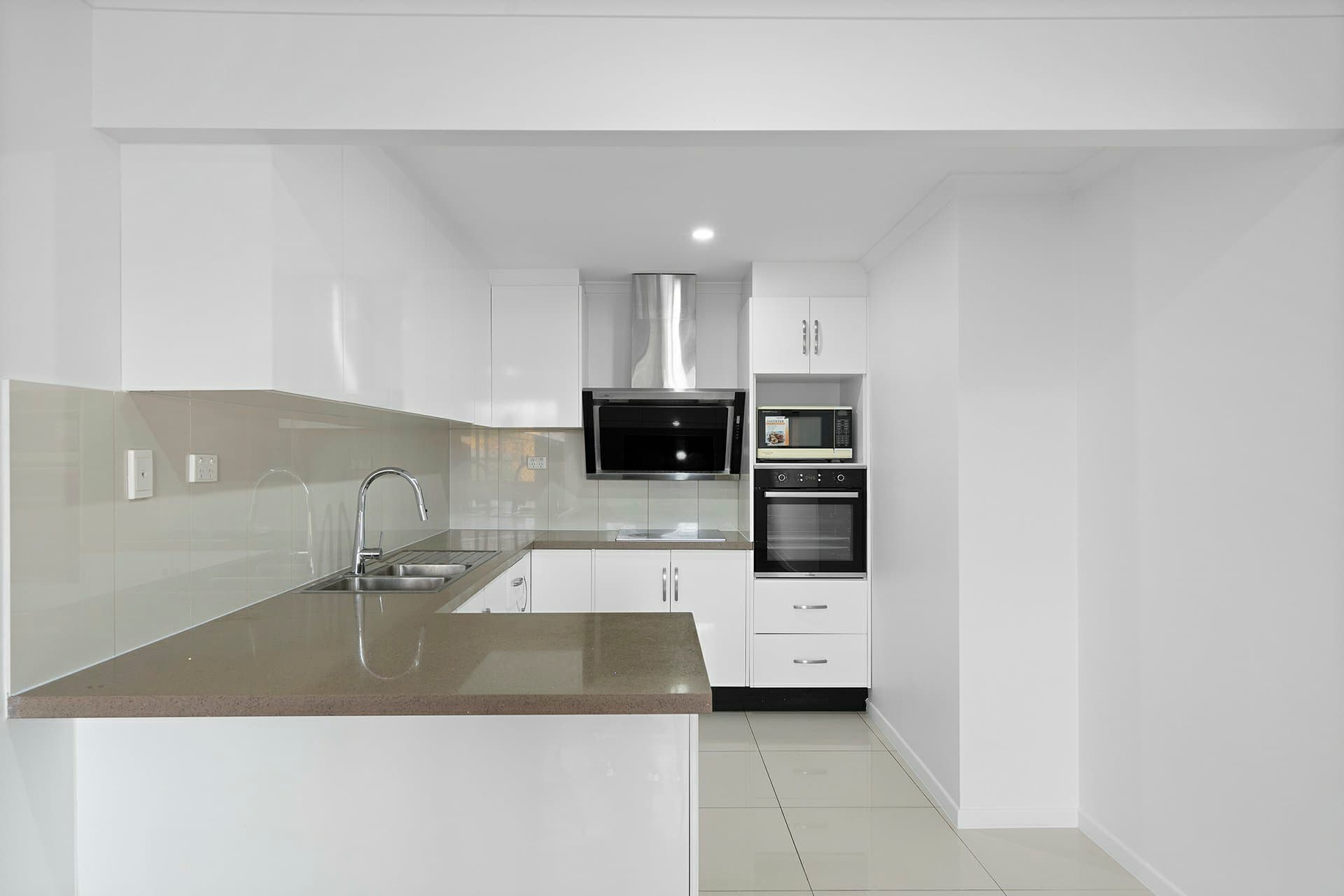 25 Cranberry Street, Eight Mile Plains, Eight Mile Plains - Thumbnail 4
