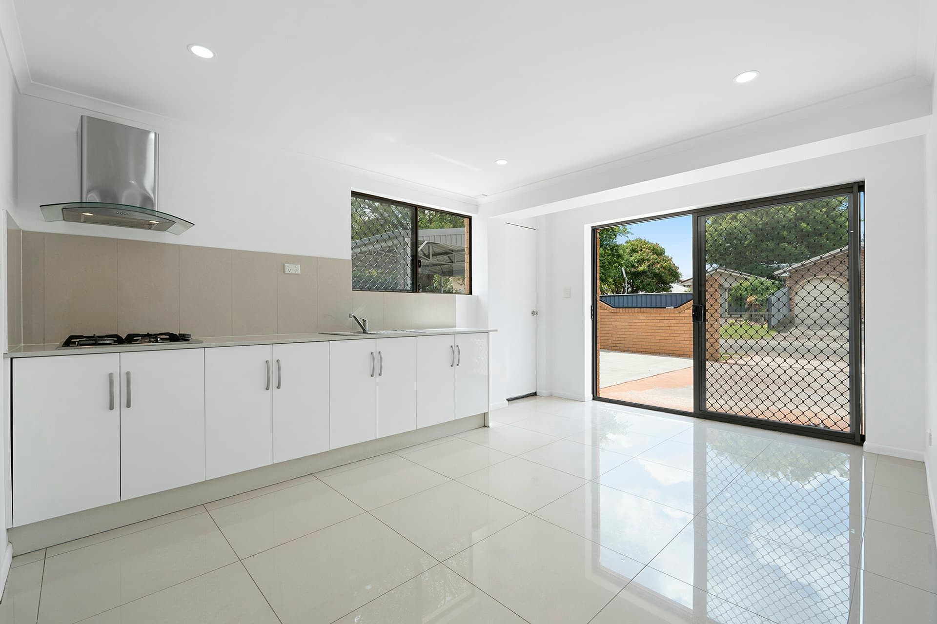 25 Cranberry Street, Eight Mile Plains, Eight Mile Plains - Thumbnail 5