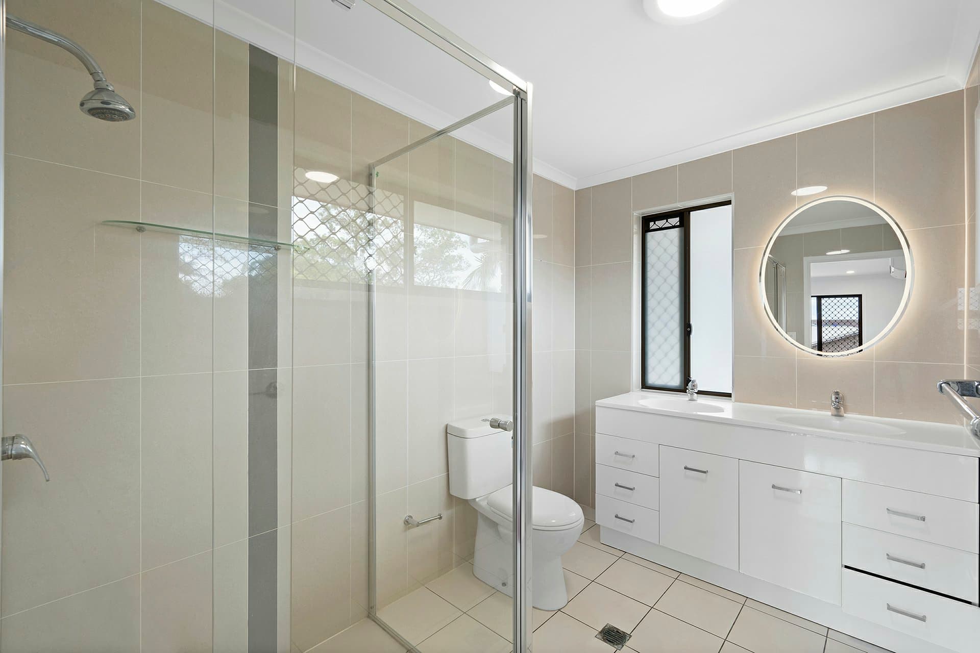 25 Cranberry Street, Eight Mile Plains, Eight Mile Plains - Thumbnail 8