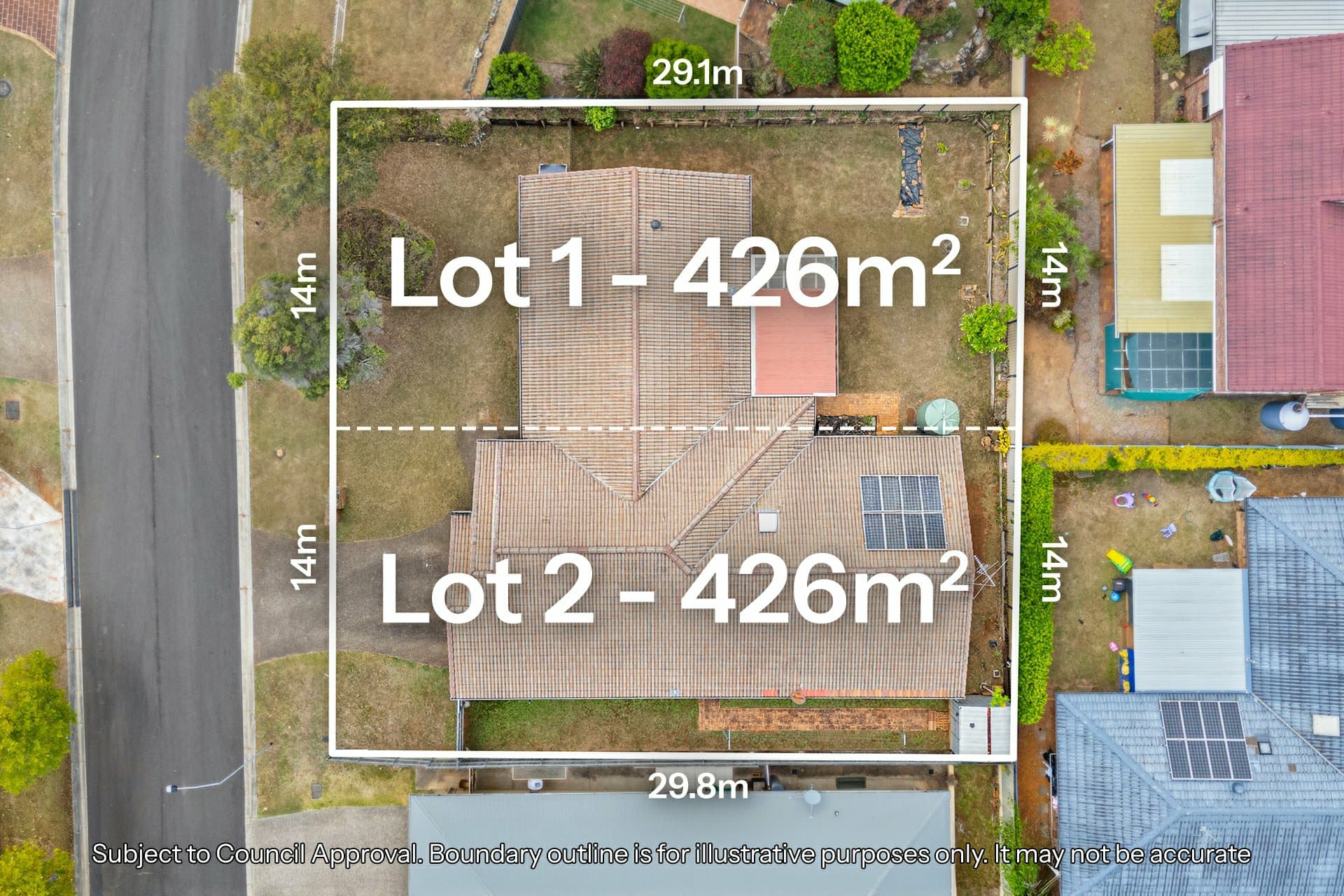 5 Kurru Street, Eight Mile Plains, Eight Mile Plains - Thumbnail 2