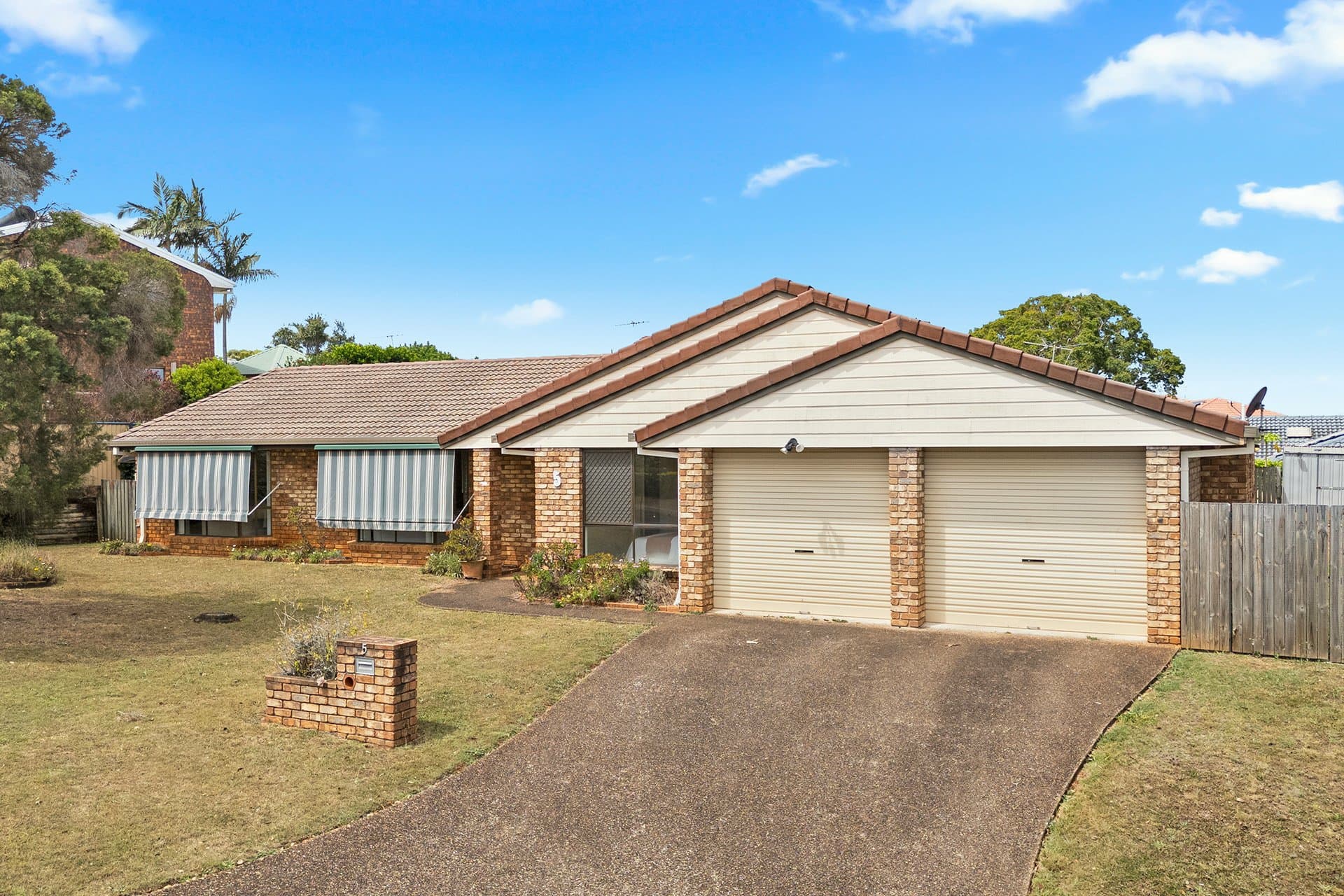 5 Kurru Street, Eight Mile Plains, Eight Mile Plains - Thumbnail 3