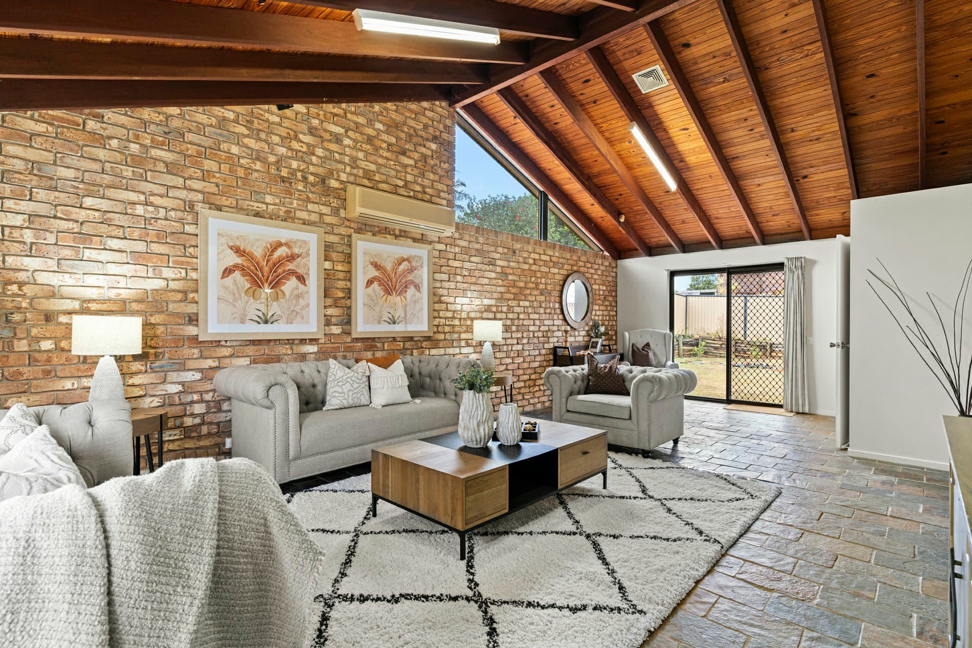 5 Kurru Street, Eight Mile Plains, Eight Mile Plains - Thumbnail 4