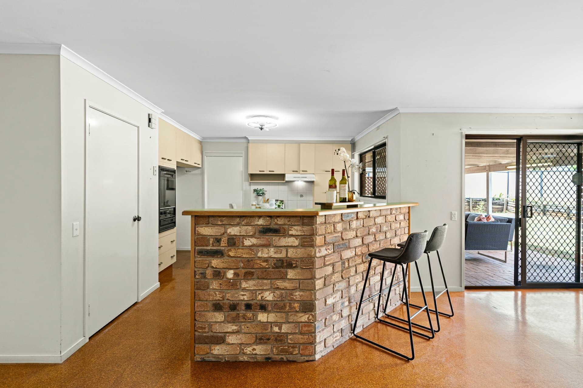 5 Kurru Street, Eight Mile Plains, Eight Mile Plains - Thumbnail 5