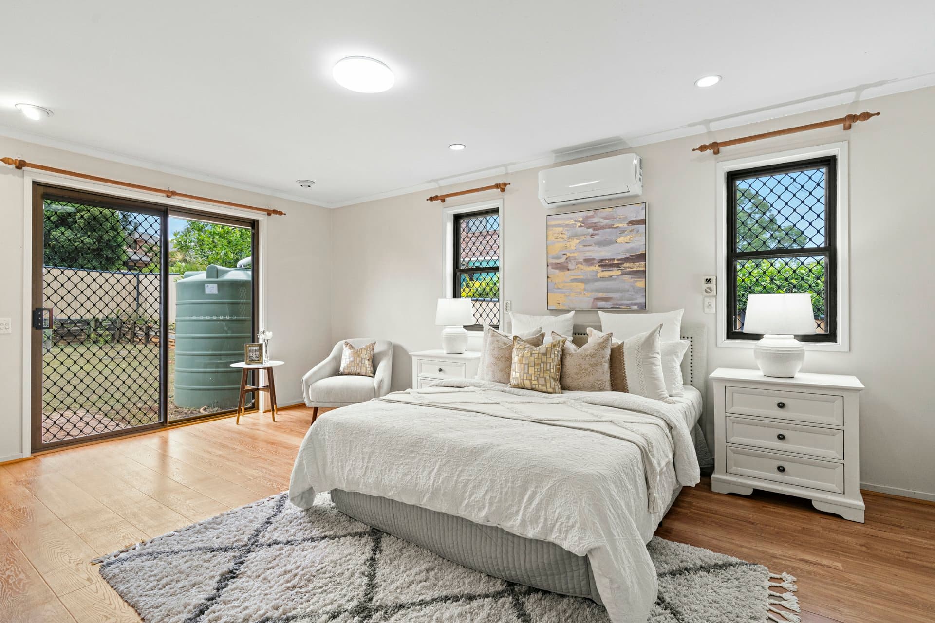 5 Kurru Street, Eight Mile Plains, Eight Mile Plains - Thumbnail 6