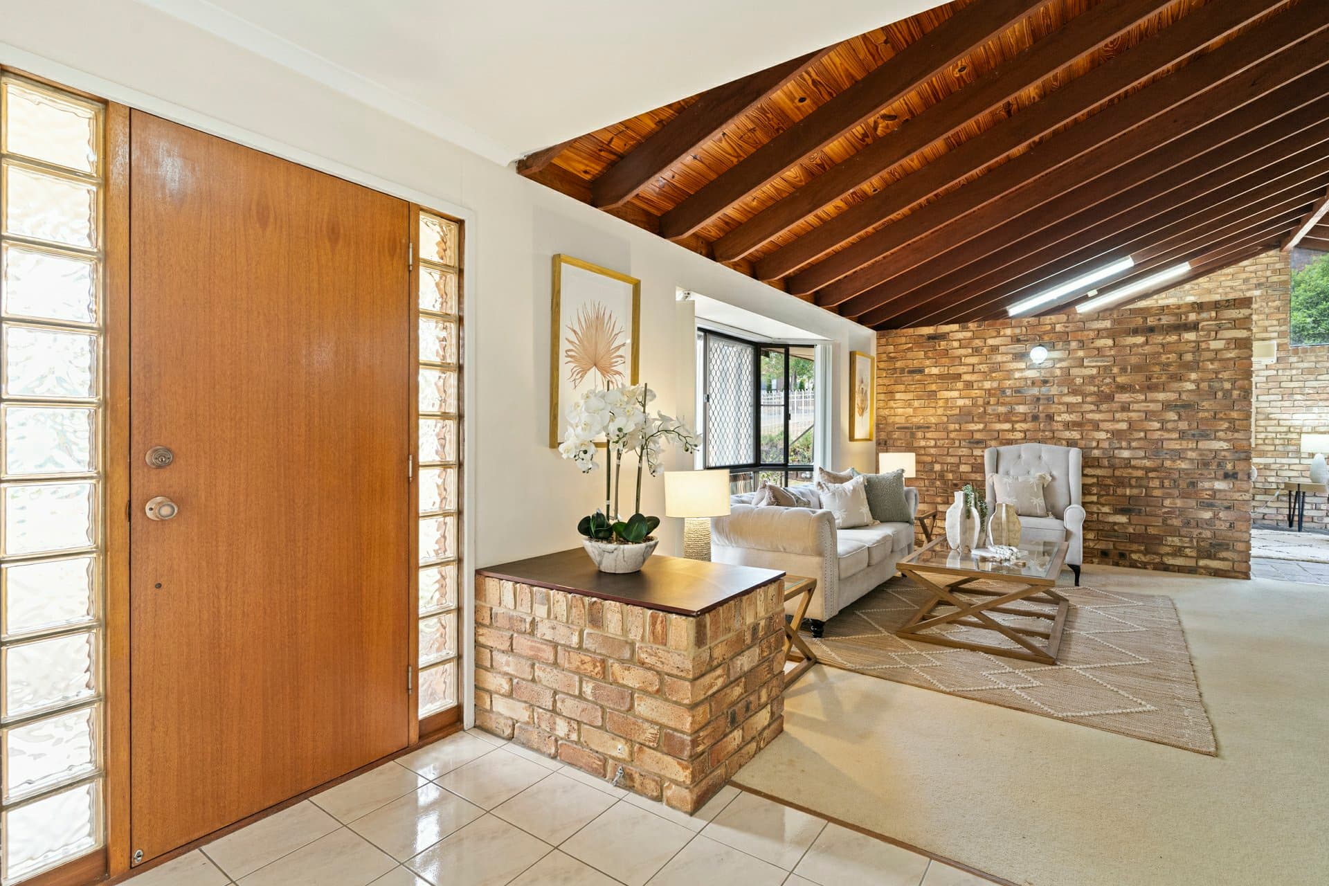 5 Kurru Street, Eight Mile Plains, Eight Mile Plains - Thumbnail 7