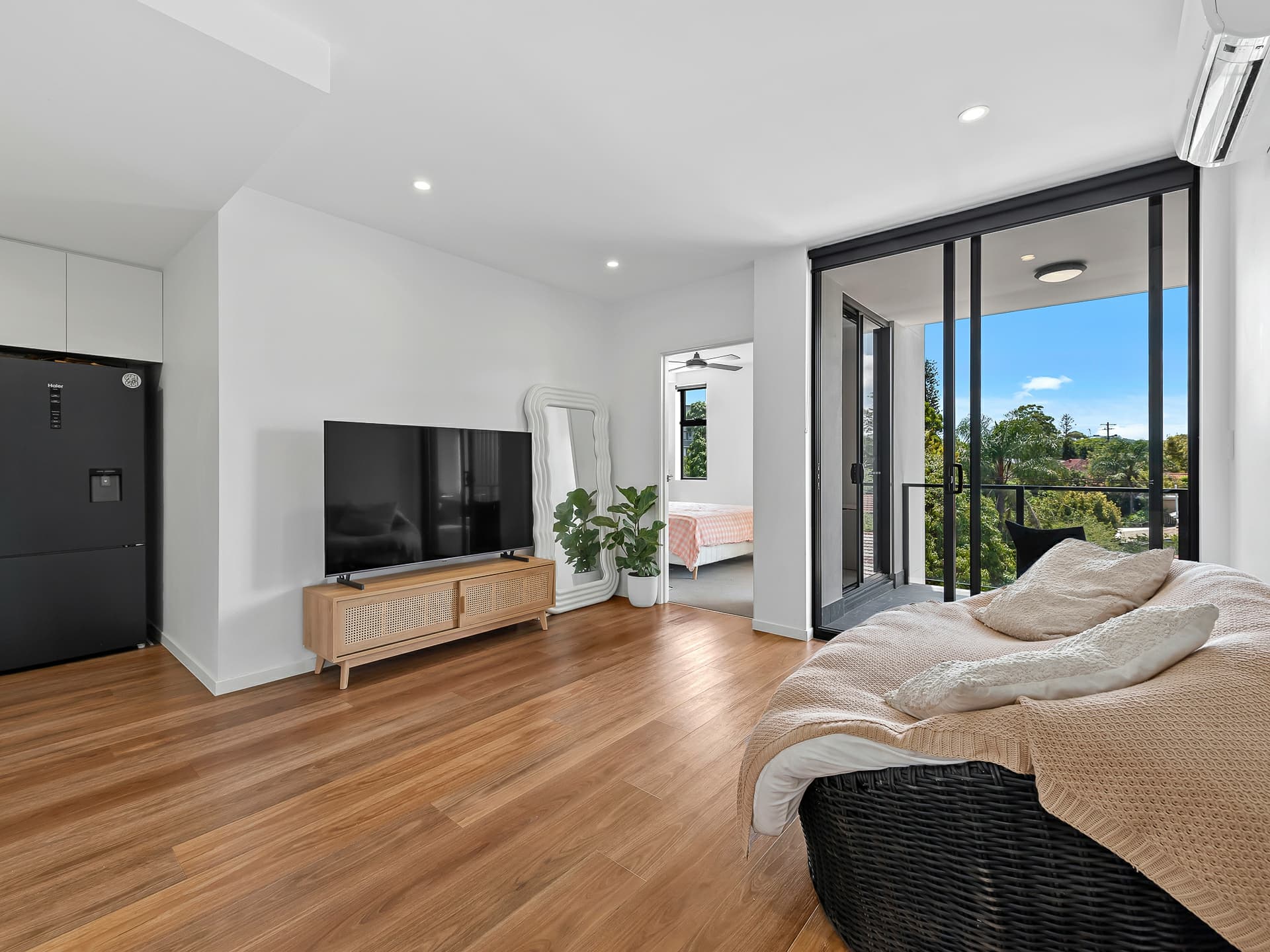 11/16 Troughton Road, Sunnybank, Coopers Plains - Thumbnail 2