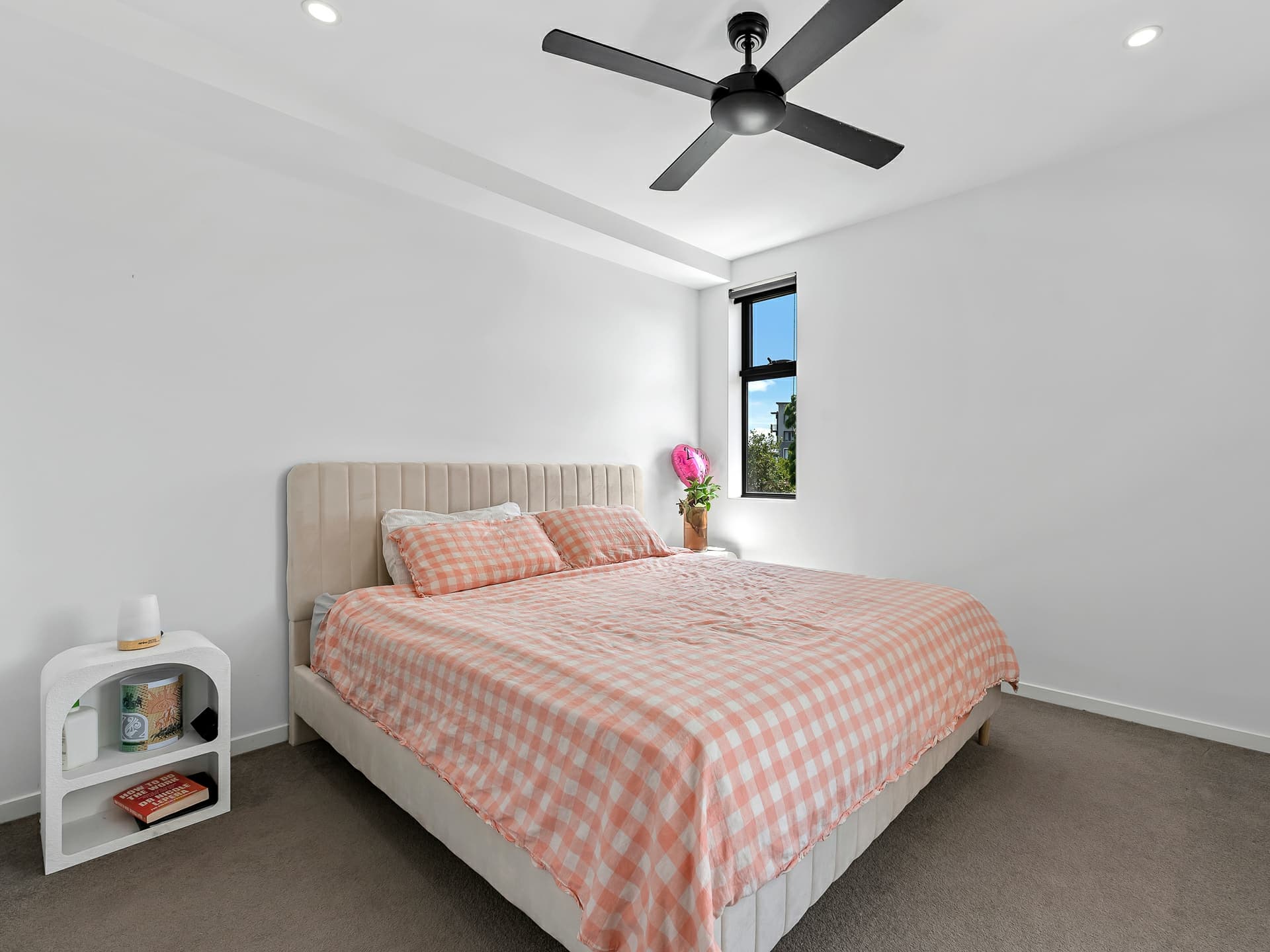 11/16 Troughton Road, Sunnybank, Coopers Plains - Thumbnail 4