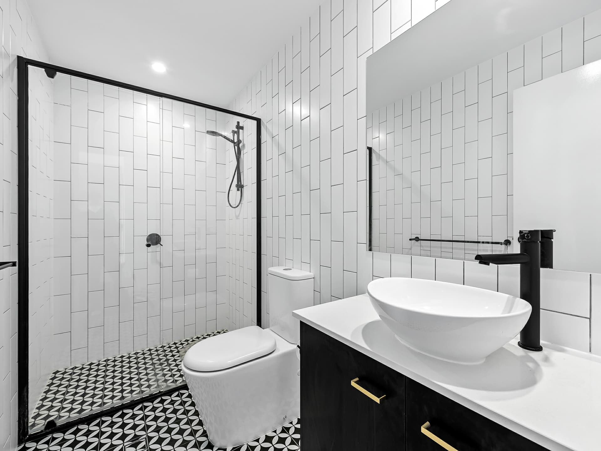 11/16 Troughton Road, Sunnybank, Coopers Plains - Thumbnail 5