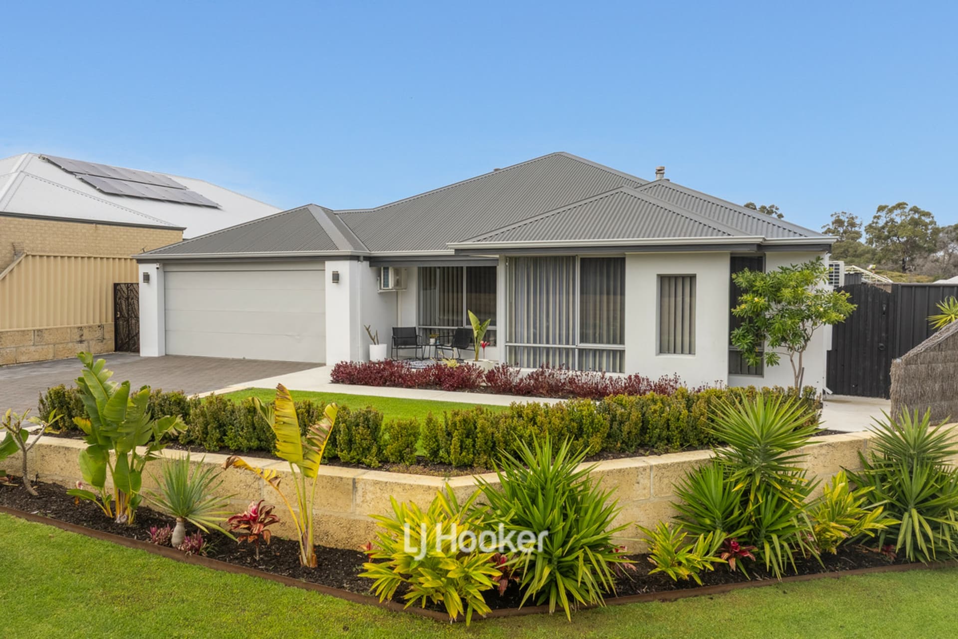 23 Advance Road, Dalyellup, Dalyellup - Thumbnail 2