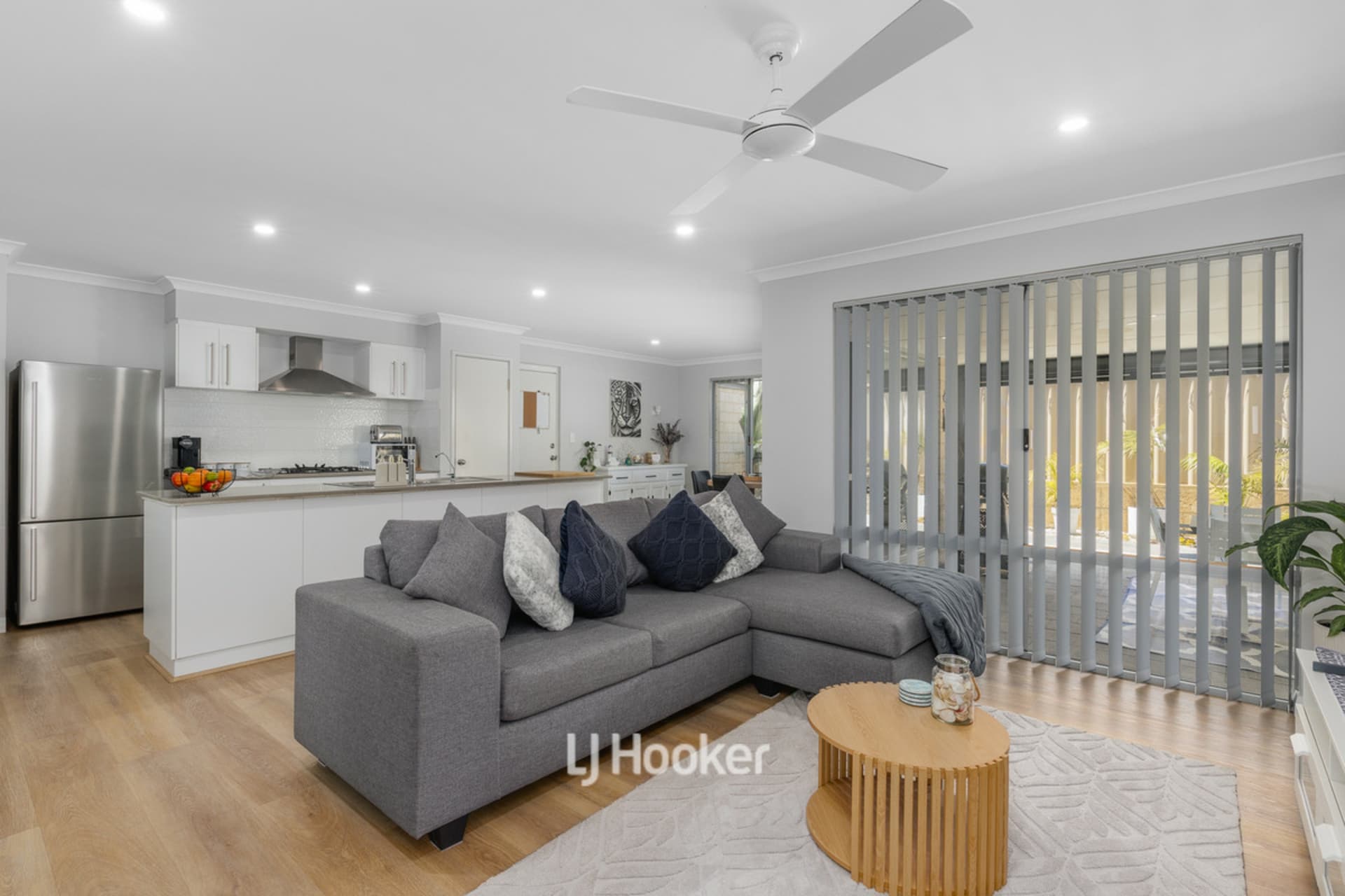 23 Advance Road, Dalyellup, Dalyellup - Thumbnail 4