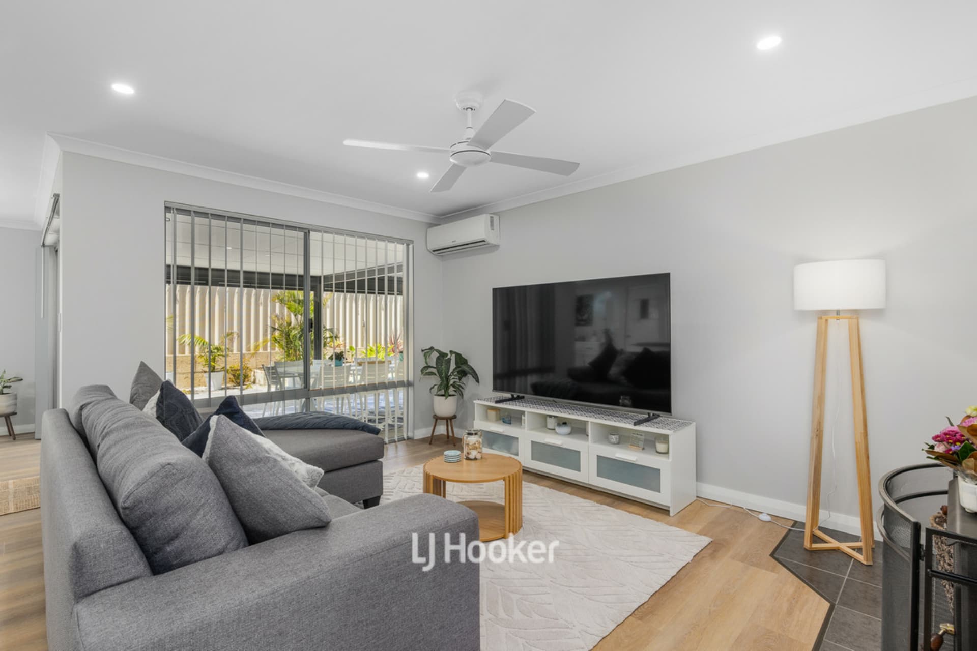 23 Advance Road, Dalyellup, Dalyellup - Thumbnail 5