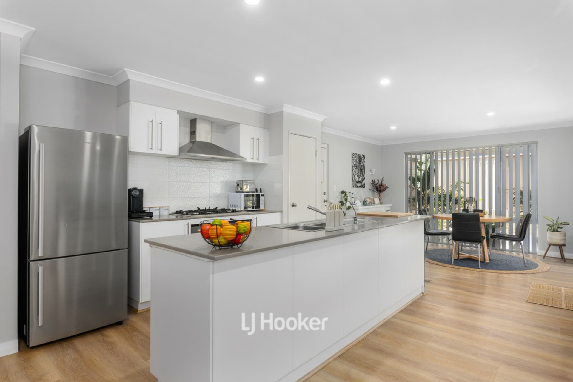 23 Advance Road, Dalyellup, Dalyellup - Thumbnail 6