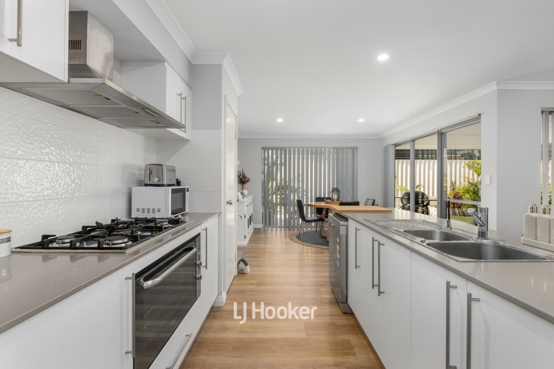 23 Advance Road, Dalyellup, Dalyellup - Thumbnail 7
