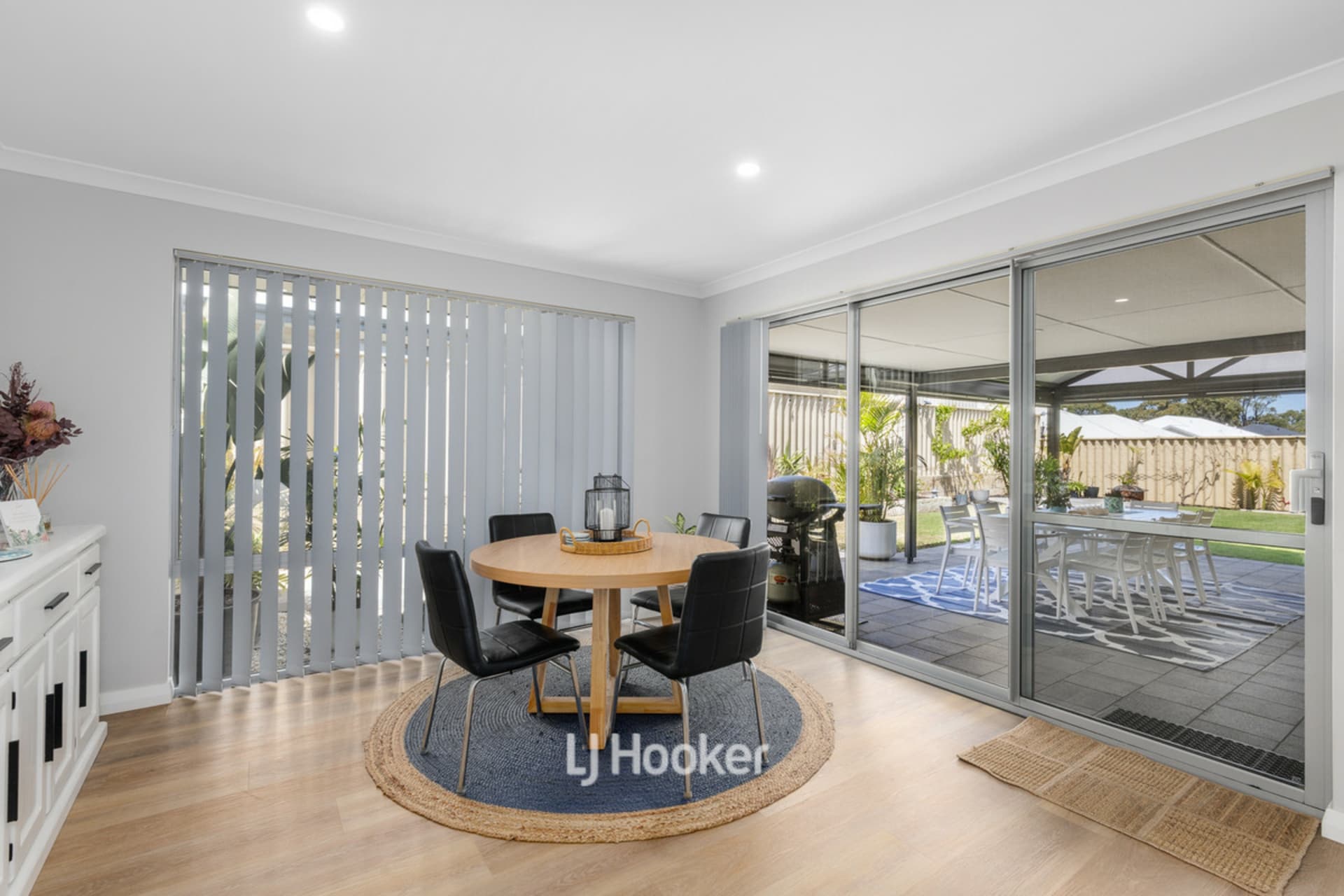 23 Advance Road, Dalyellup, Dalyellup - Thumbnail 8