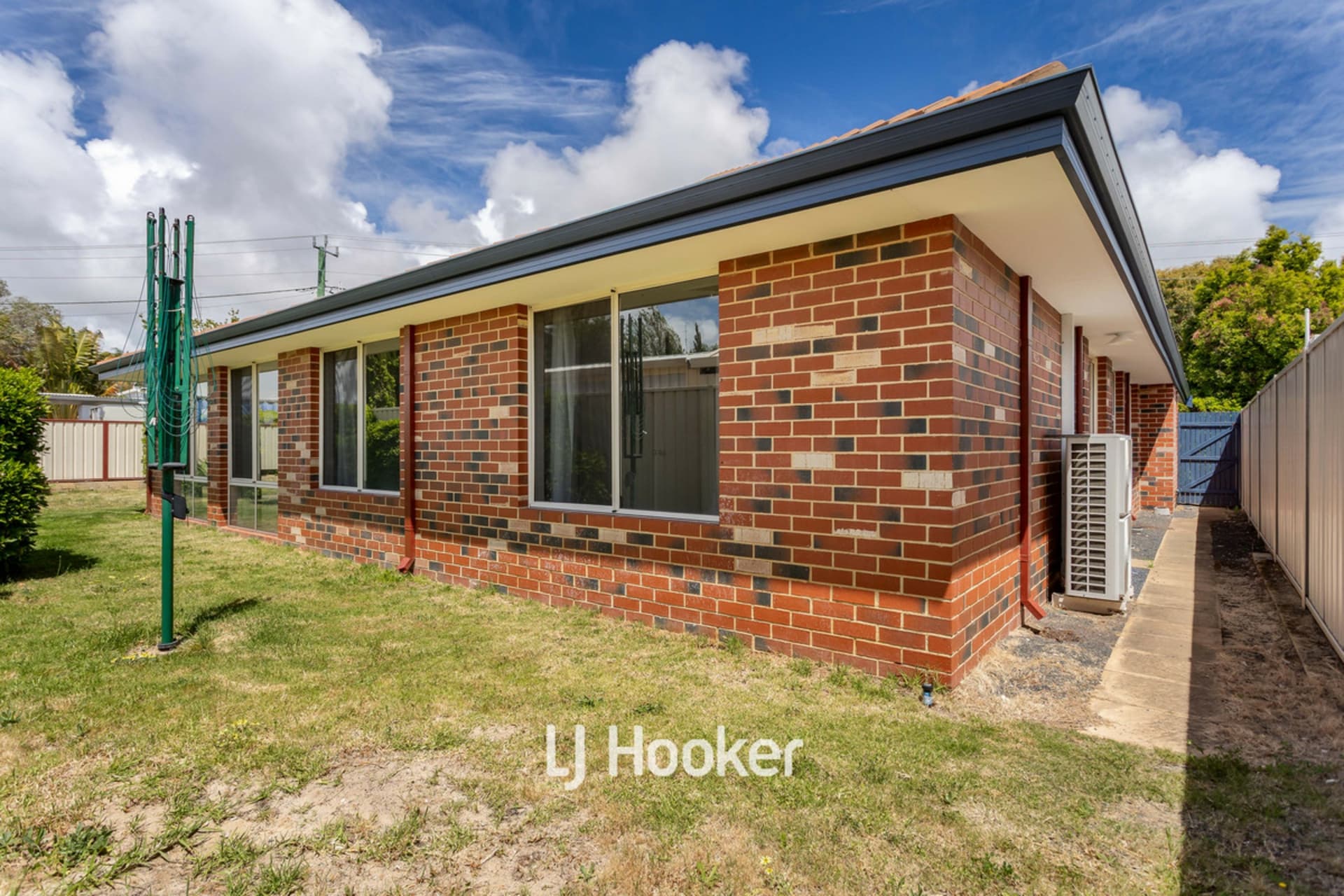 8 Hamilton Road, Eaton, Eaton - Image 1