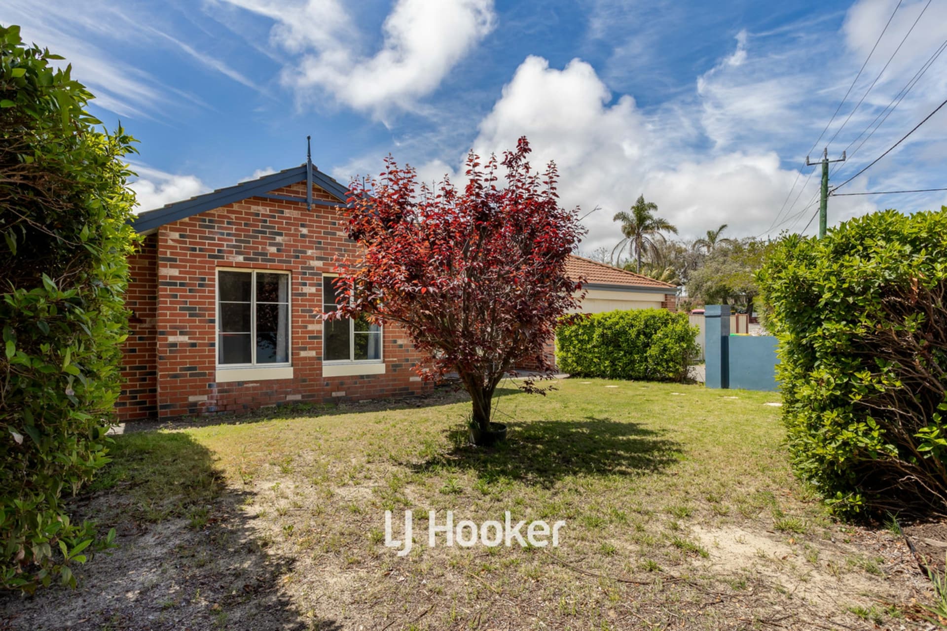 8 Hamilton Road, Eaton, Eaton - Thumbnail 3
