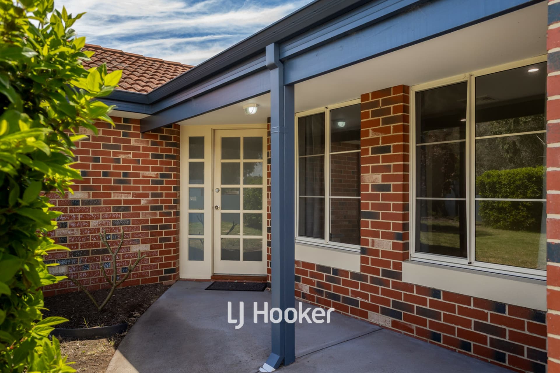 8 Hamilton Road, Eaton, Eaton - Thumbnail 4