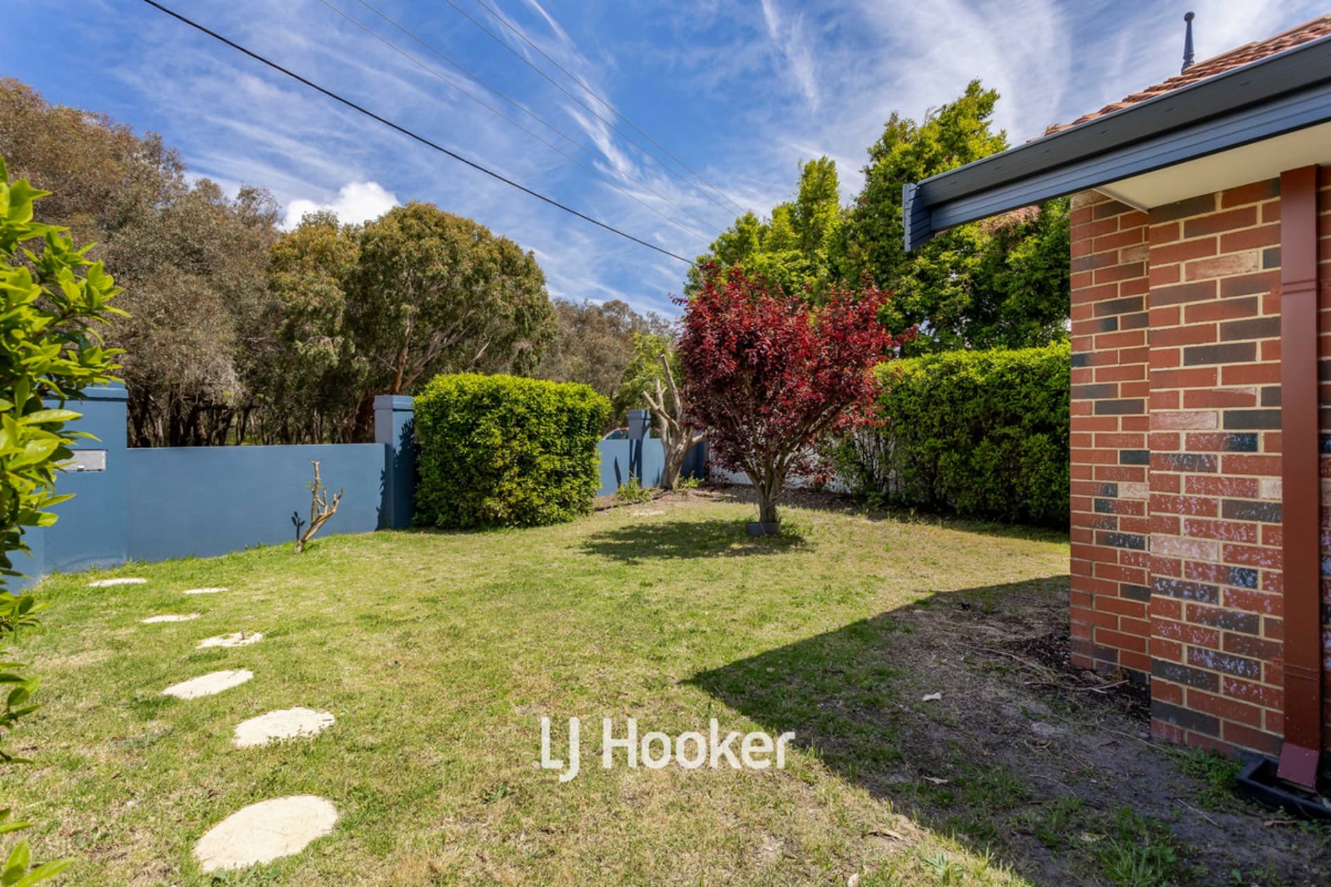 8 Hamilton Road, Eaton, Eaton - Thumbnail 5