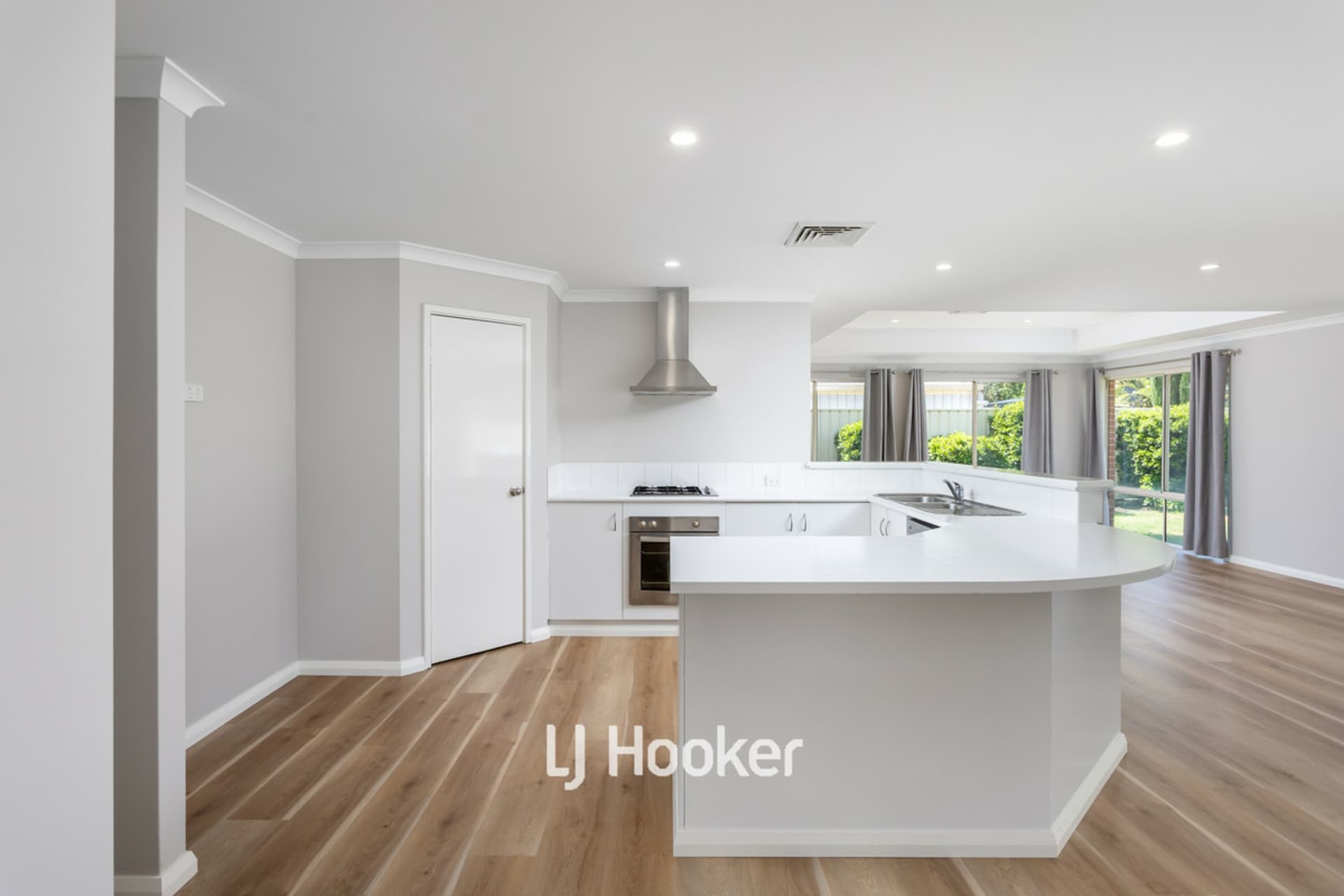 8 Hamilton Road, Eaton, Eaton - Thumbnail 6