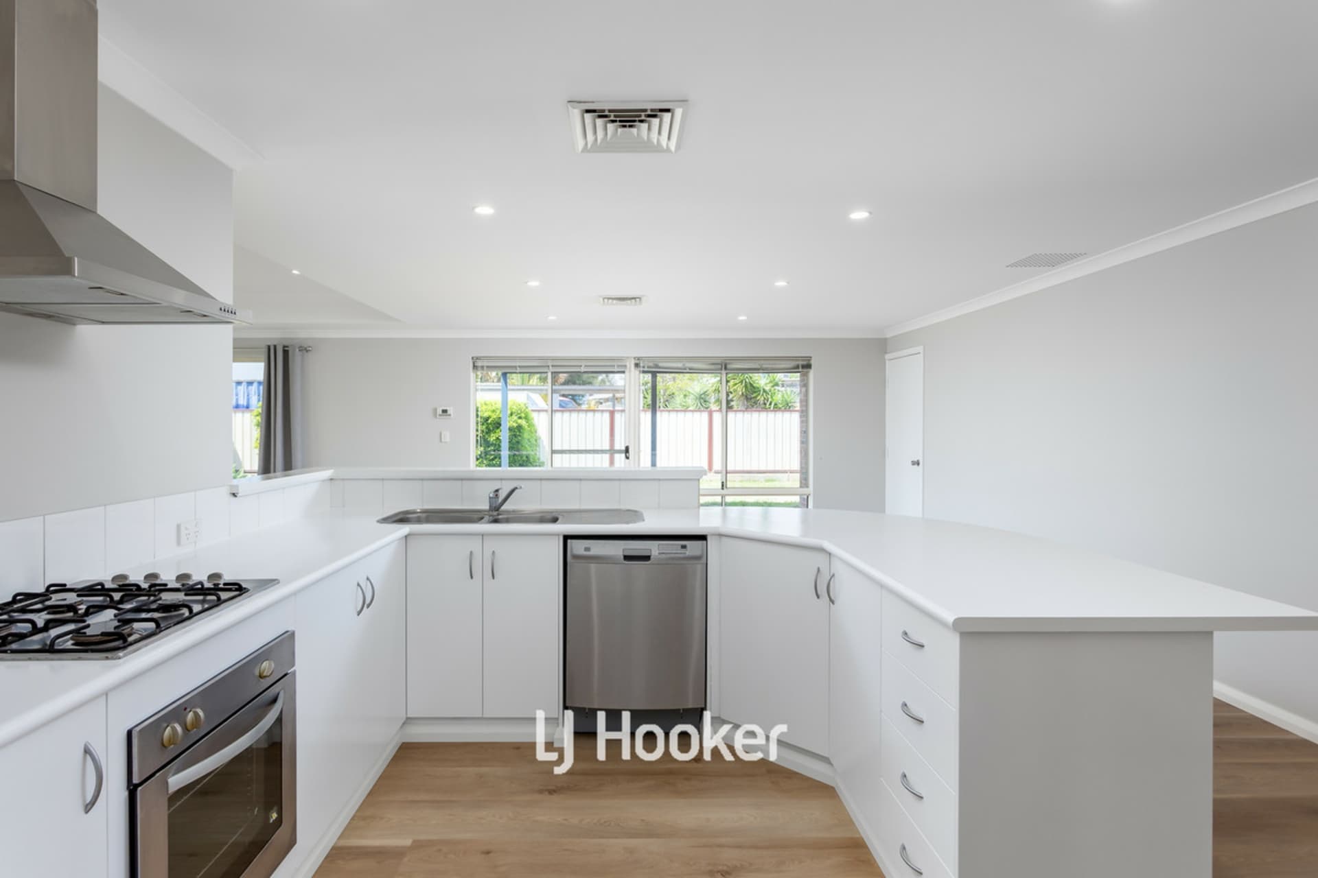 8 Hamilton Road, Eaton, Eaton - Thumbnail 7