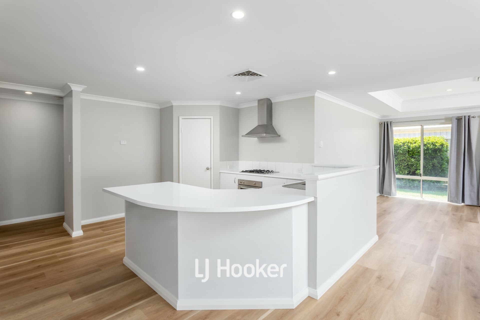 8 Hamilton Road, Eaton, Eaton - Thumbnail 8