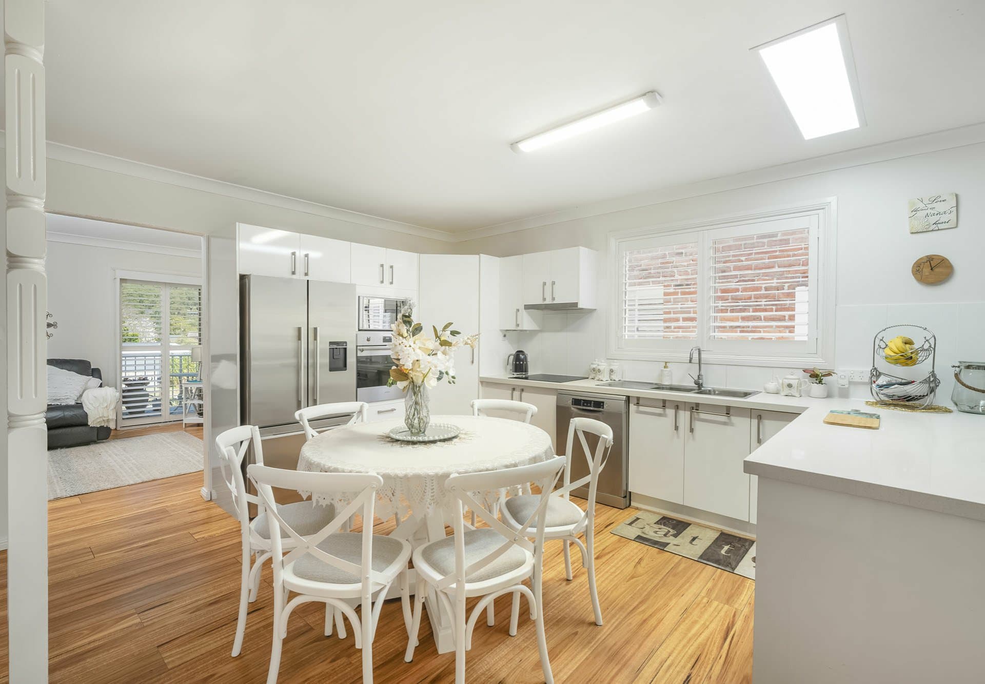 2/22A Swordfish Street, Nelson Bay, Nelson Bay - Thumbnail 2