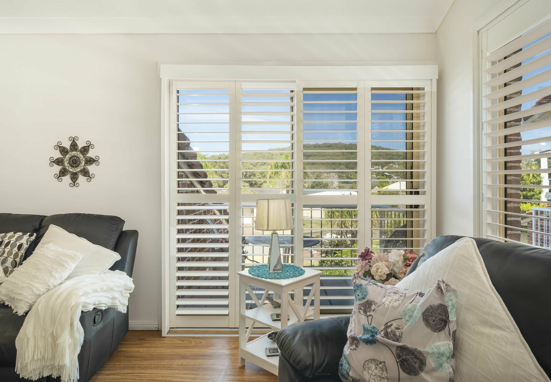 2/22A Swordfish Street, Nelson Bay, Nelson Bay - Thumbnail 3