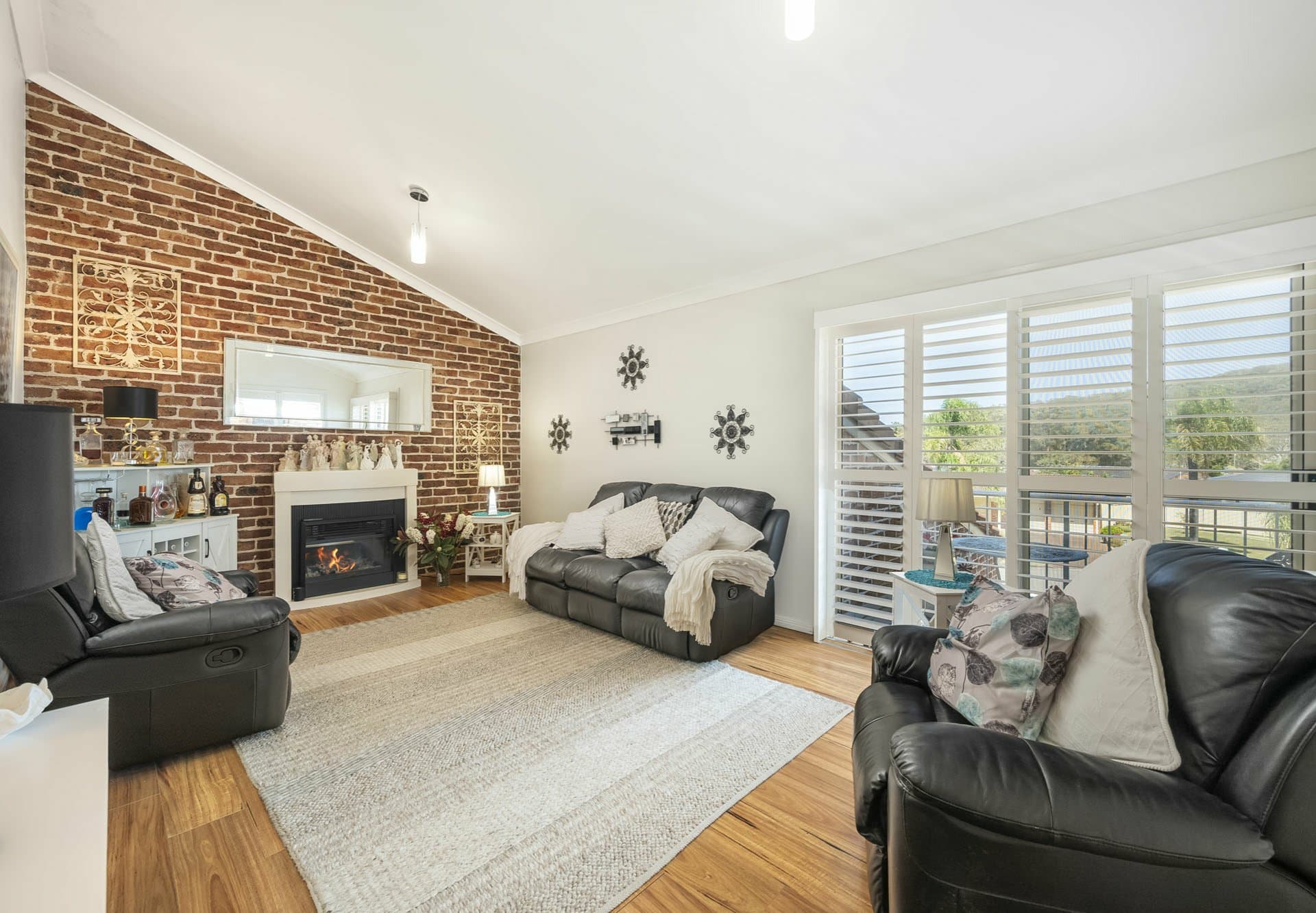 2/22A Swordfish Street, Nelson Bay, Nelson Bay - Thumbnail 4