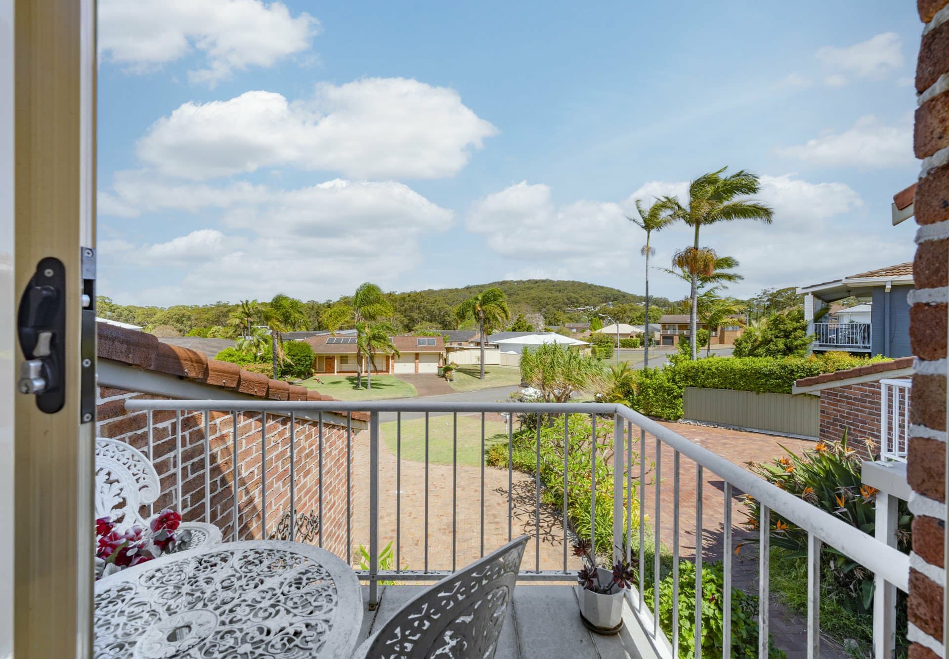 2/22A Swordfish Street, Nelson Bay, Nelson Bay - Thumbnail 5