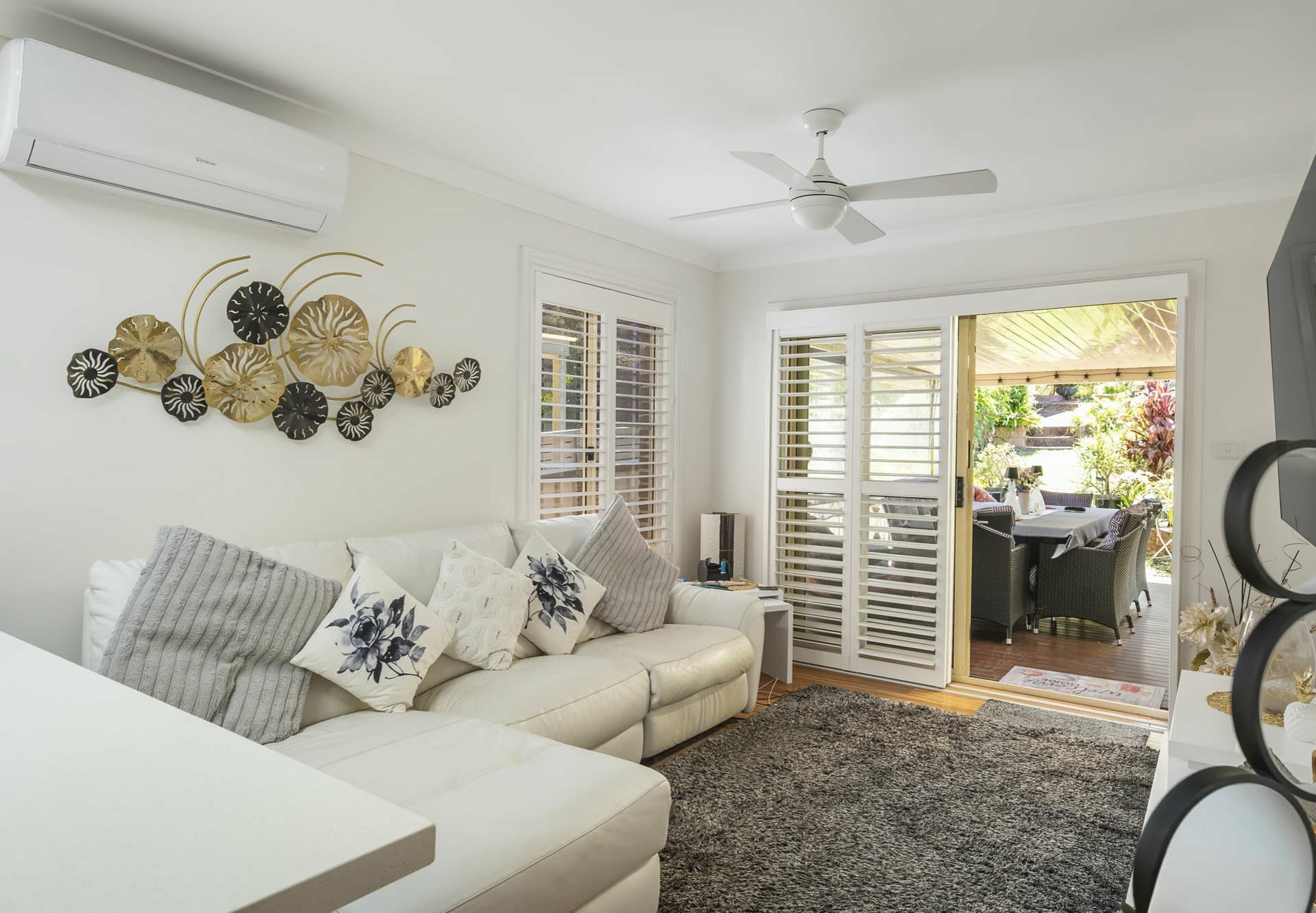 2/22A Swordfish Street, Nelson Bay, Nelson Bay - Thumbnail 6