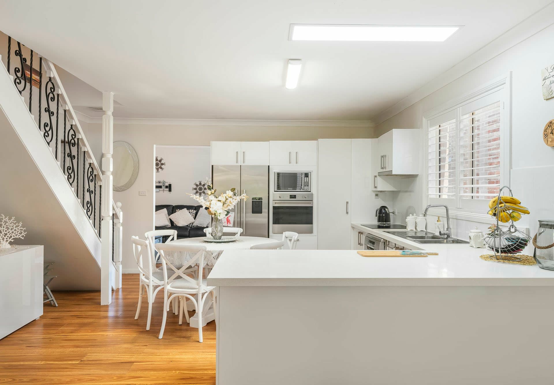 2/22A Swordfish Street, Nelson Bay, Nelson Bay - Thumbnail 7