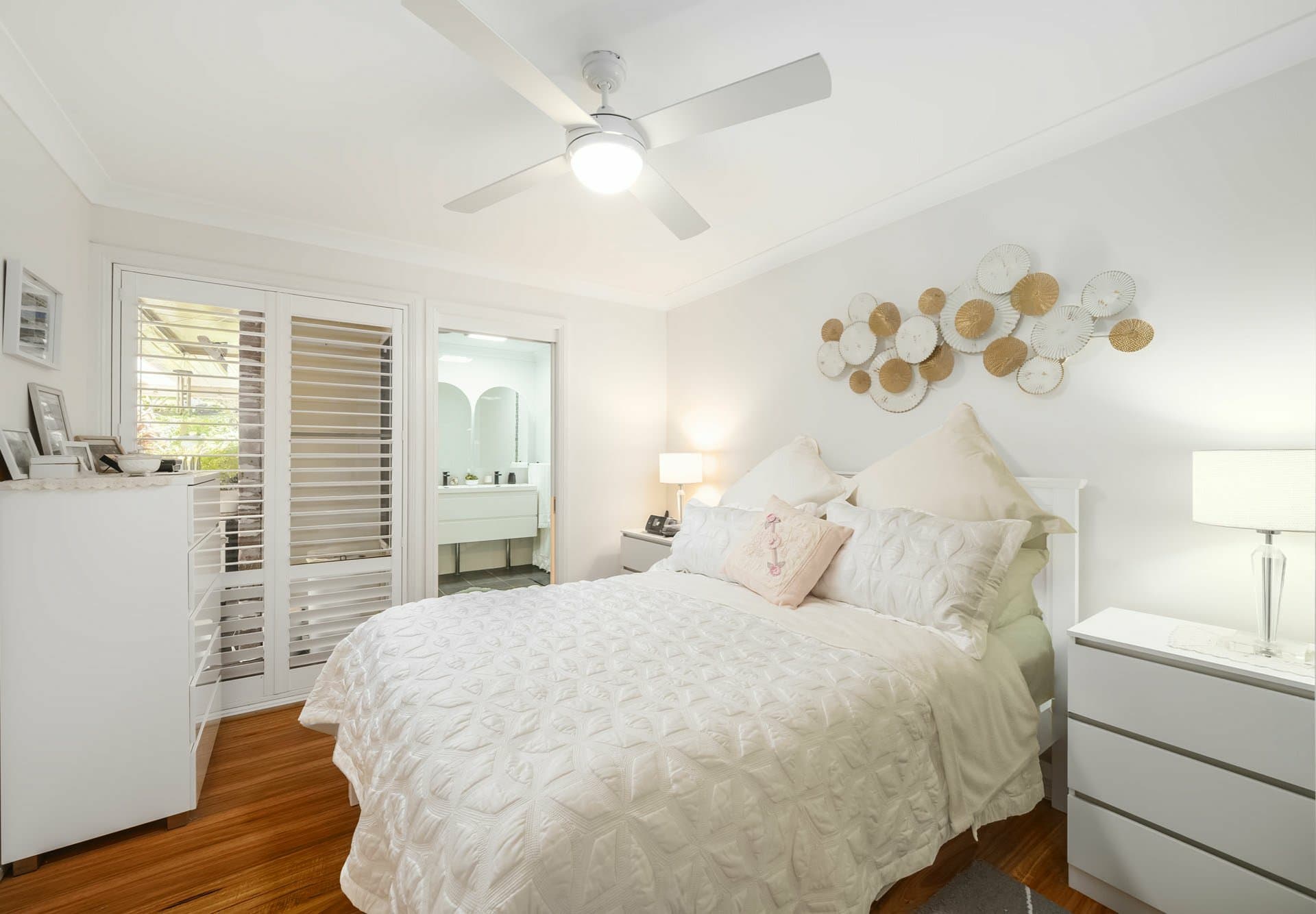 2/22A Swordfish Street, Nelson Bay, Nelson Bay - Thumbnail 8