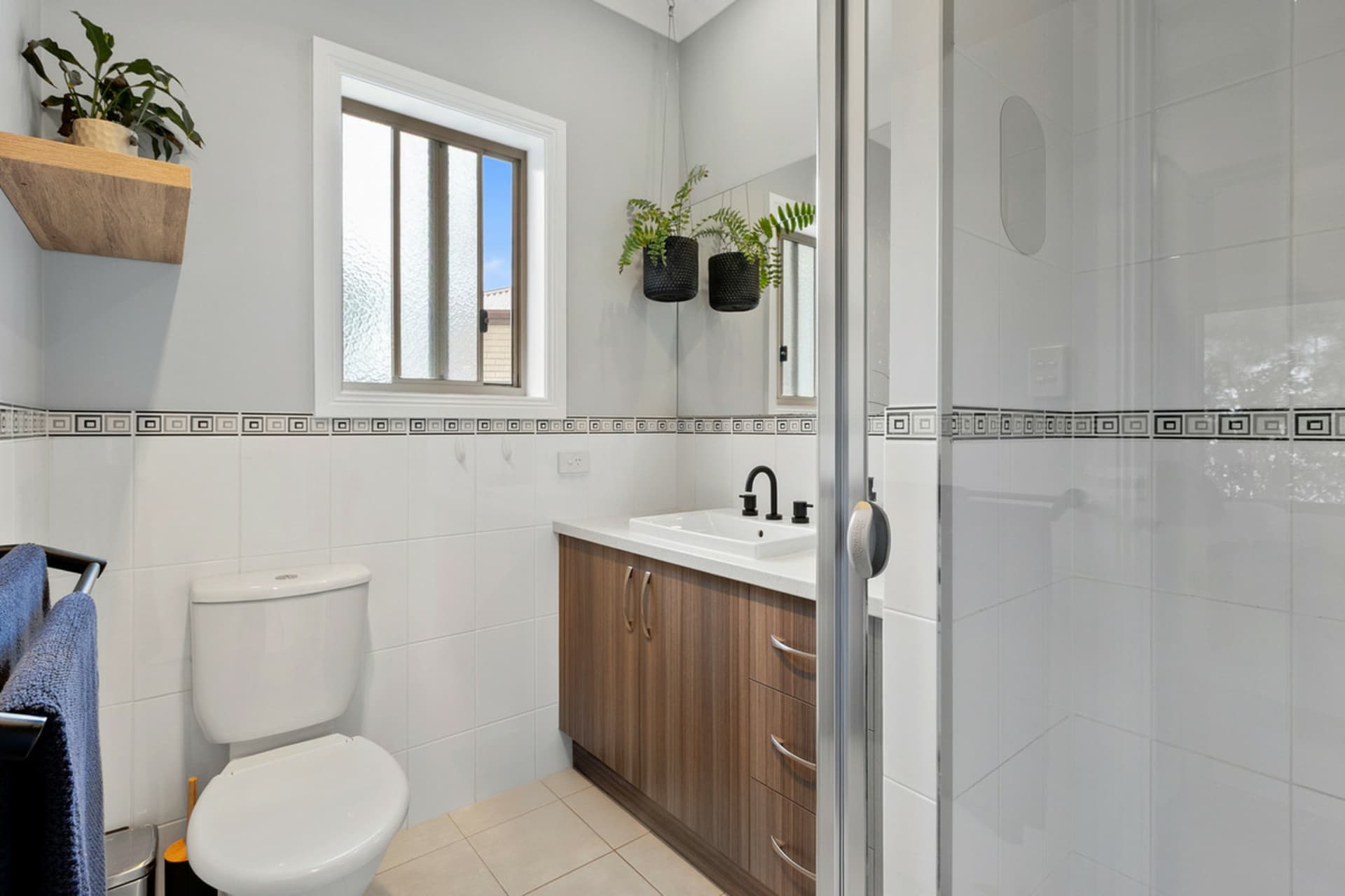 7 Grenwood Avenue, Evanston Gardens, Evanston Gardens - Thumbnail 5