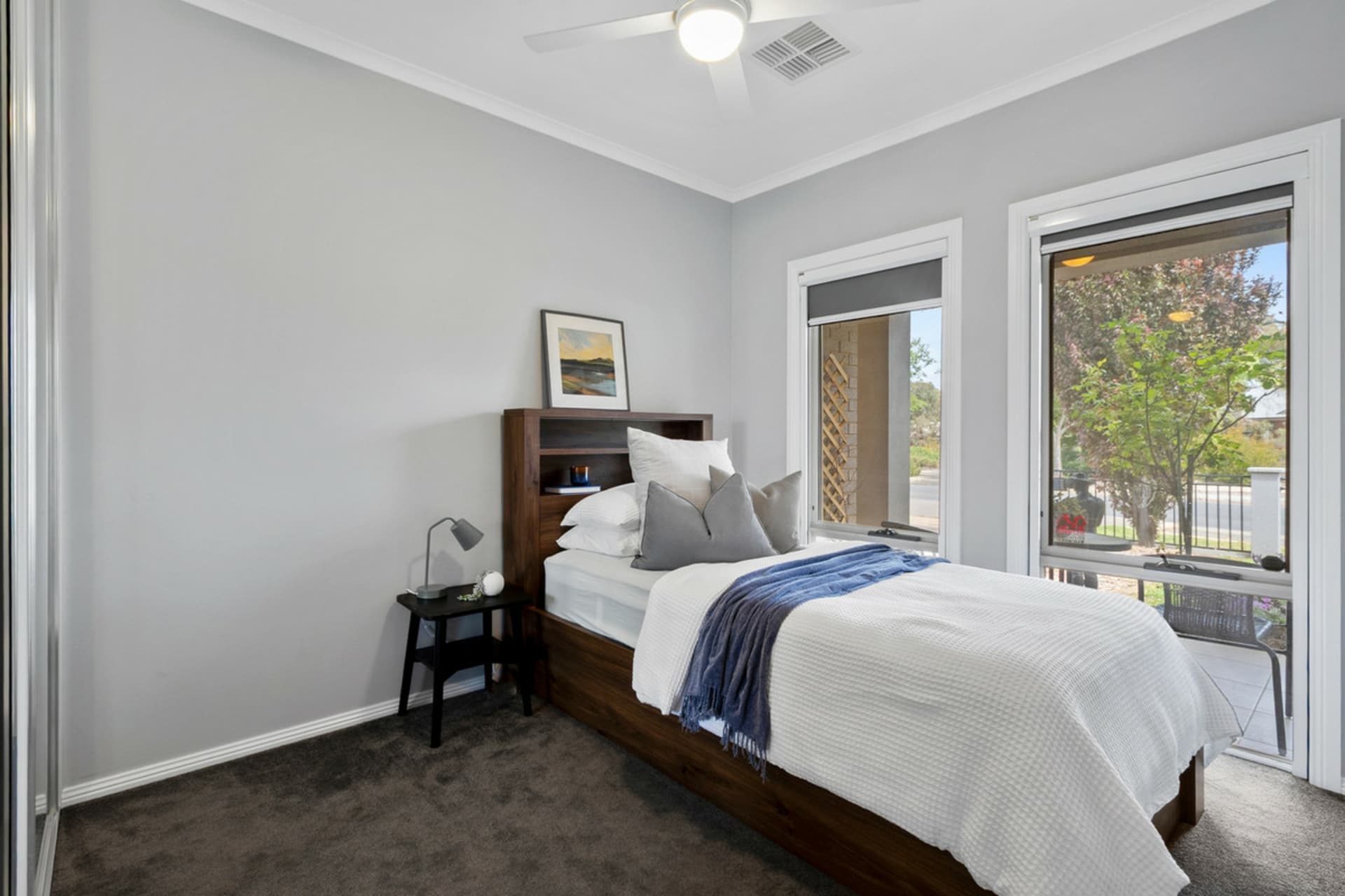 7 Grenwood Avenue, Evanston Gardens, Evanston Gardens - Thumbnail 7