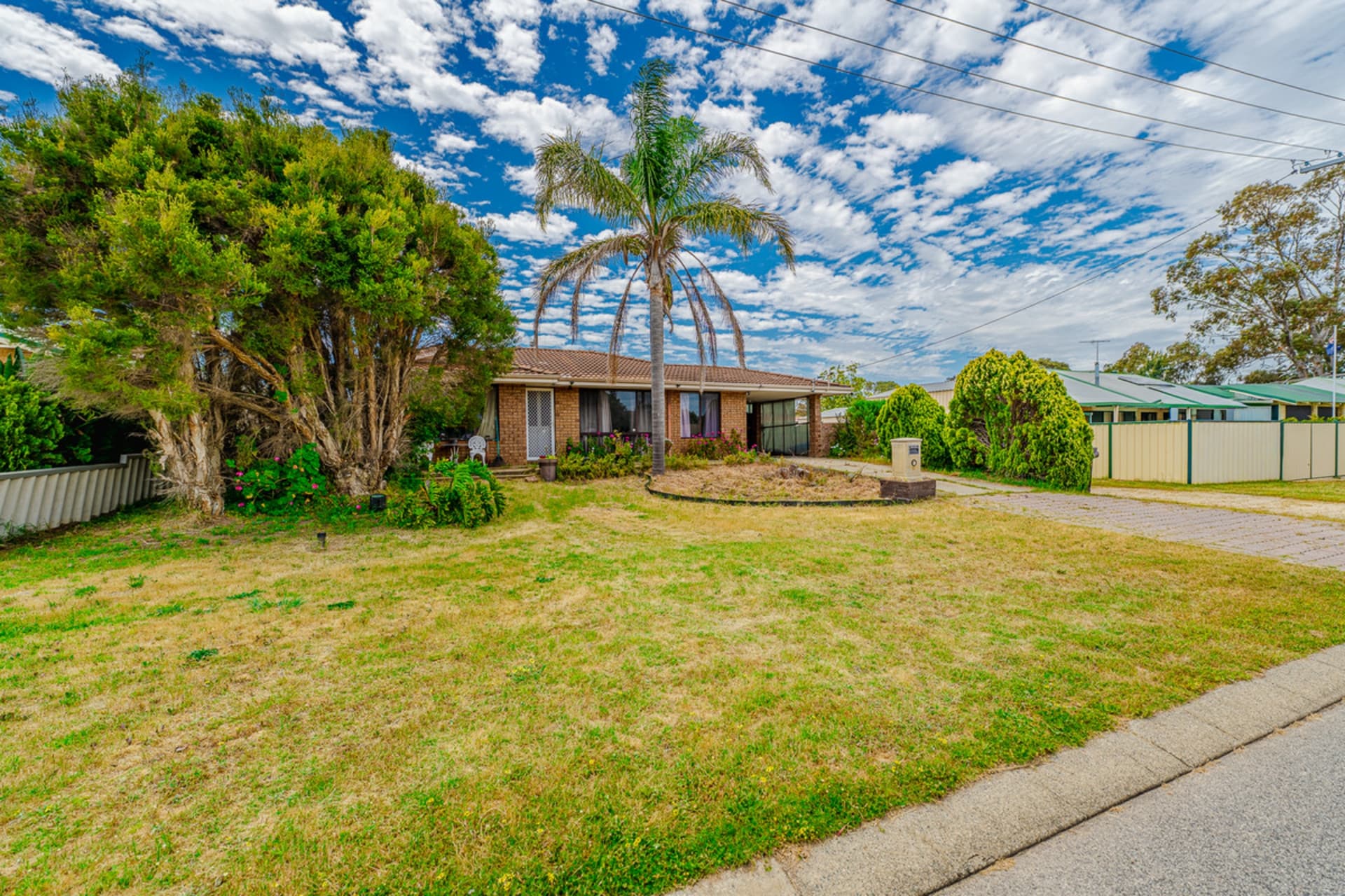 19 Jacaranda Drive, North Yunderup, North Yunderup - Image 1