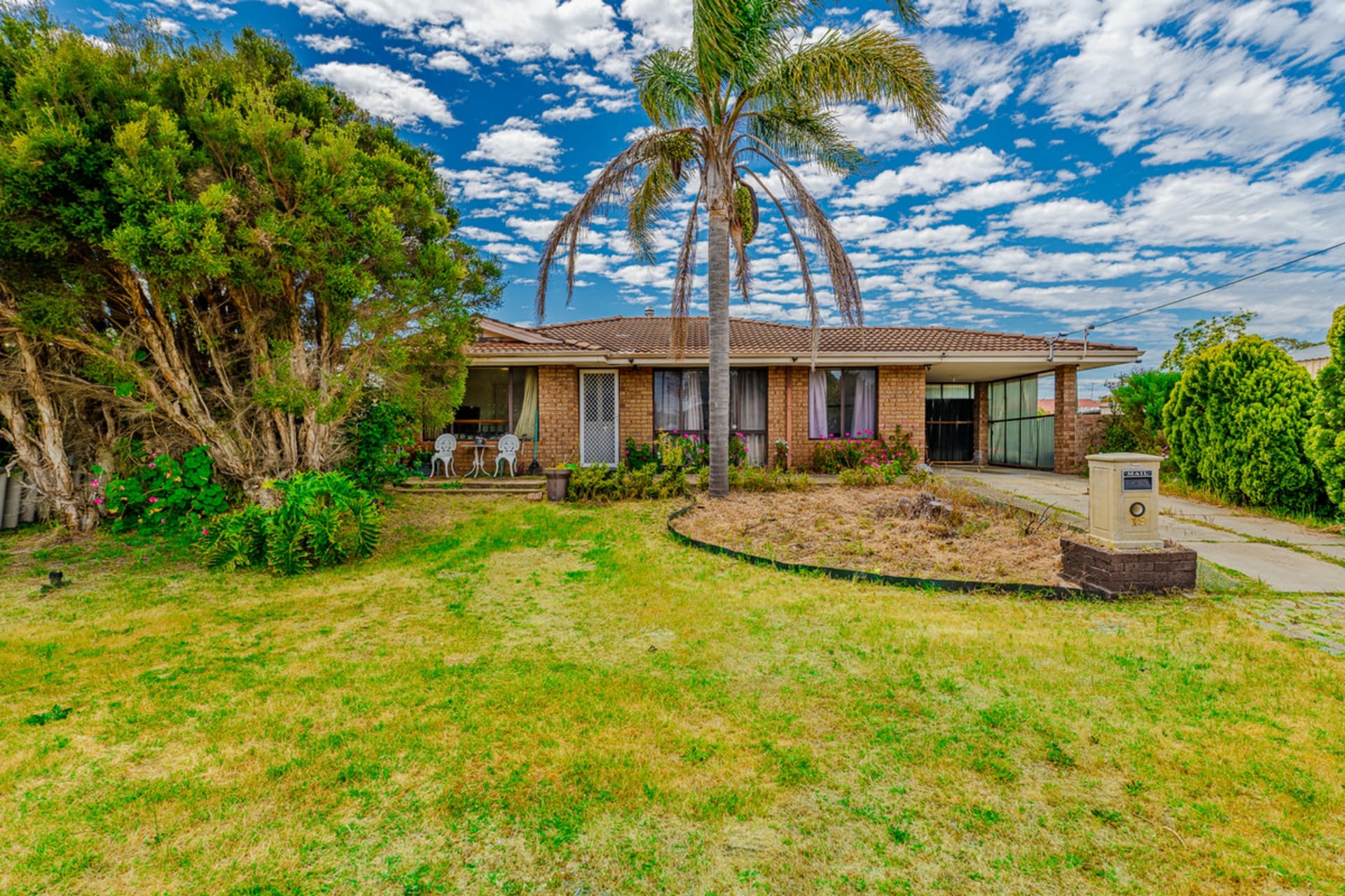 19 Jacaranda Drive, North Yunderup, North Yunderup - Thumbnail 2