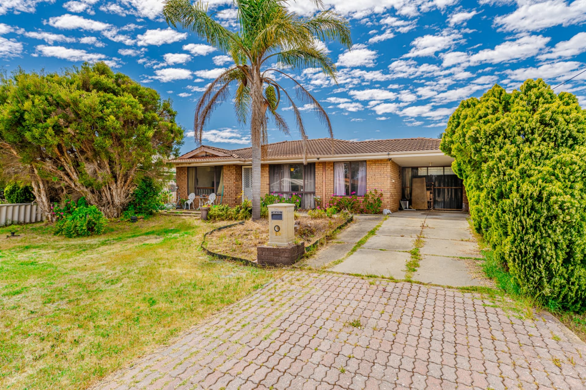 19 Jacaranda Drive, North Yunderup, North Yunderup - Thumbnail 5