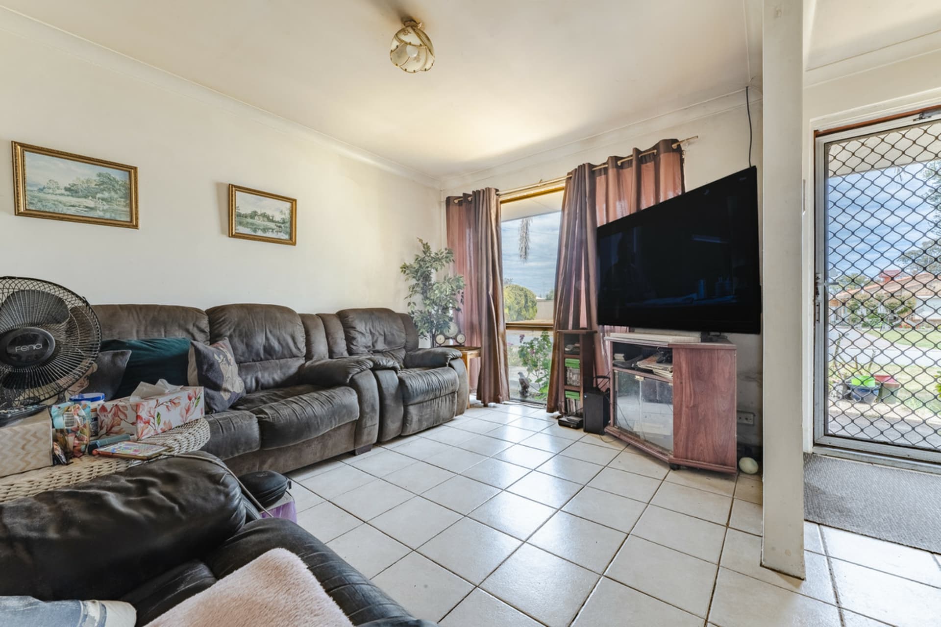 19 Jacaranda Drive, North Yunderup, North Yunderup - Thumbnail 7