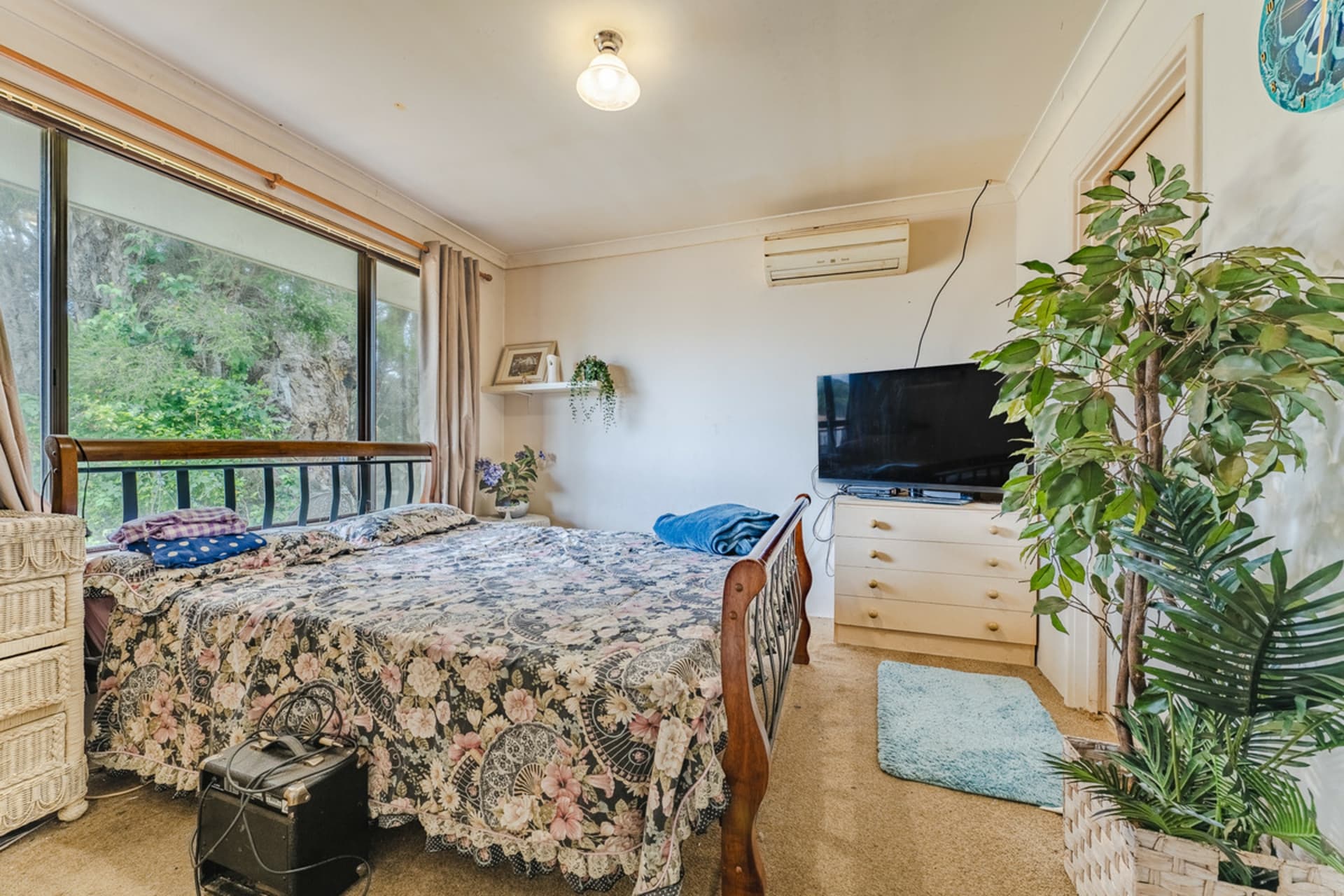 19 Jacaranda Drive, North Yunderup, North Yunderup - Thumbnail 8