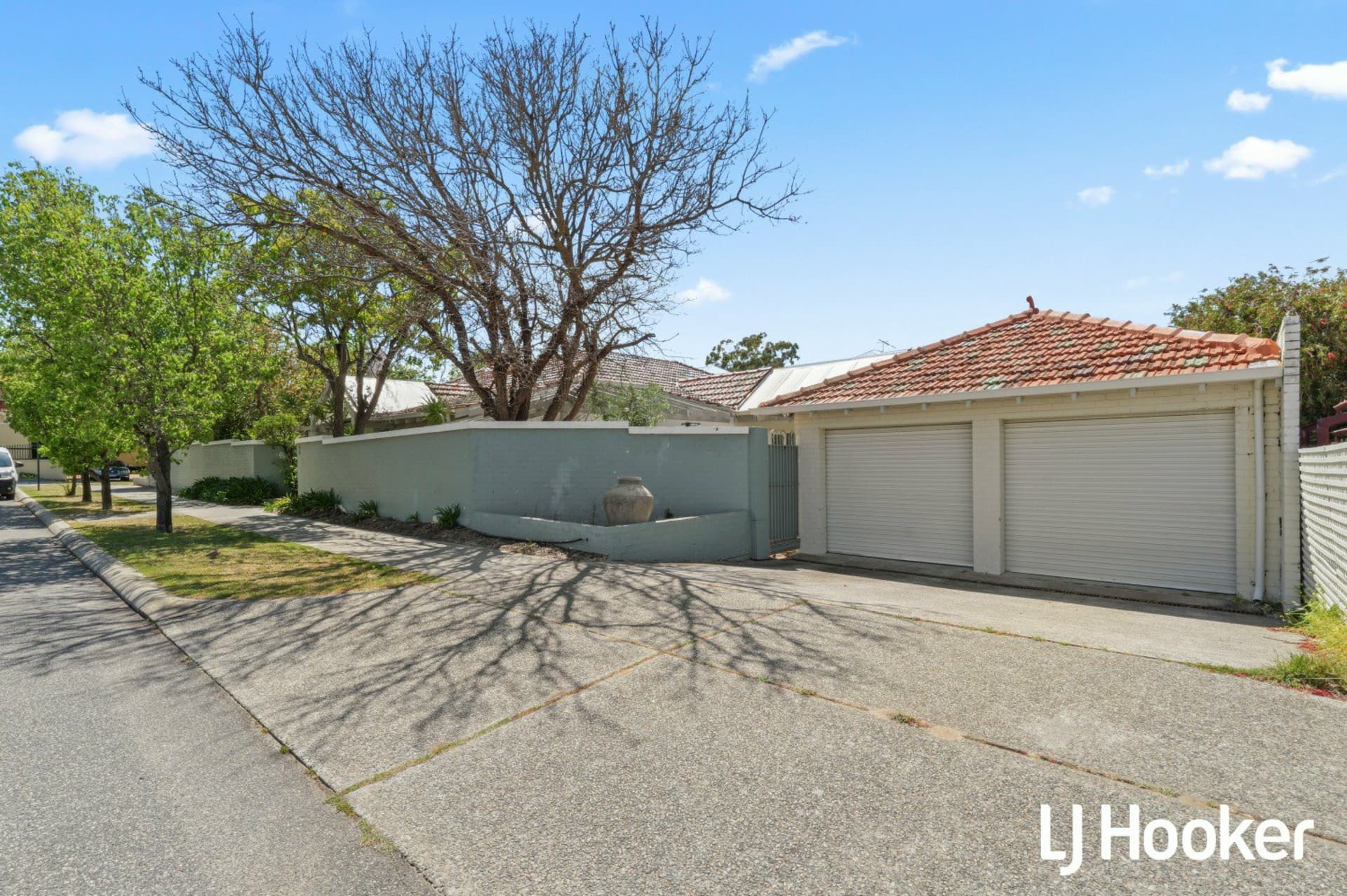 33 Karoo Street, South Perth, South Perth - Thumbnail 2