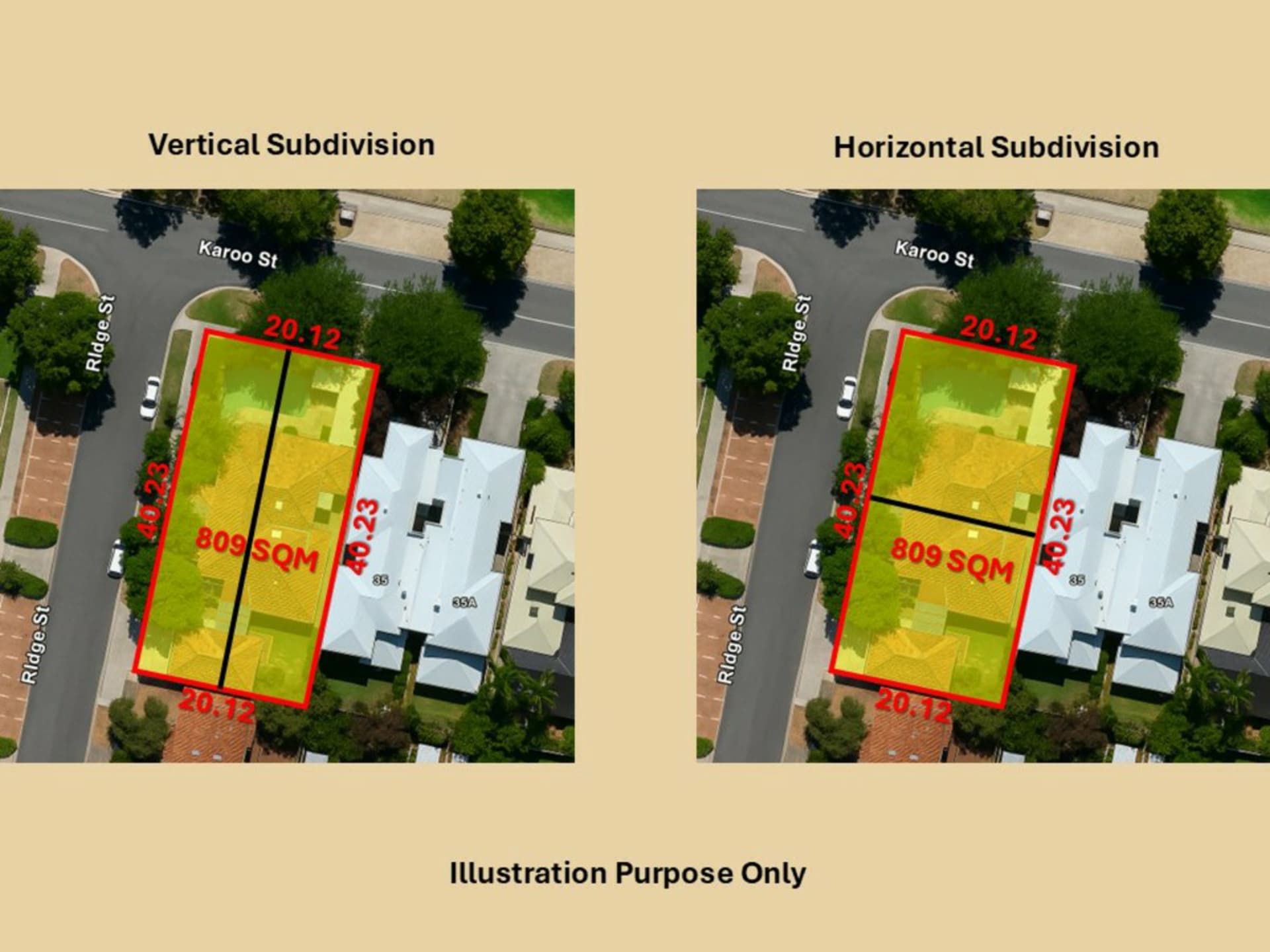 33 Karoo Street, South Perth, South Perth - Thumbnail 4