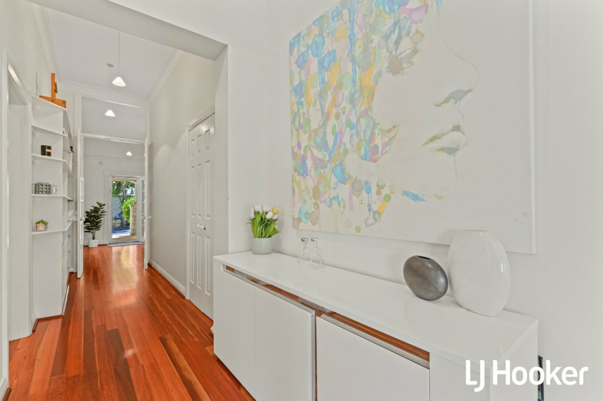 33 Karoo Street, South Perth, South Perth - Thumbnail 6
