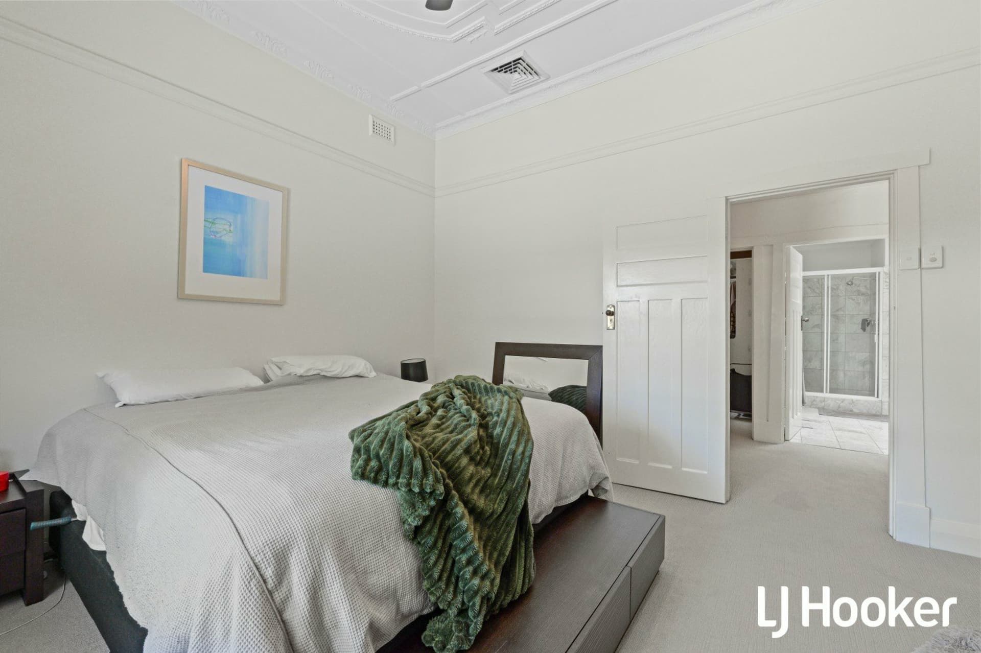 33 Karoo Street, South Perth, South Perth - Thumbnail 7